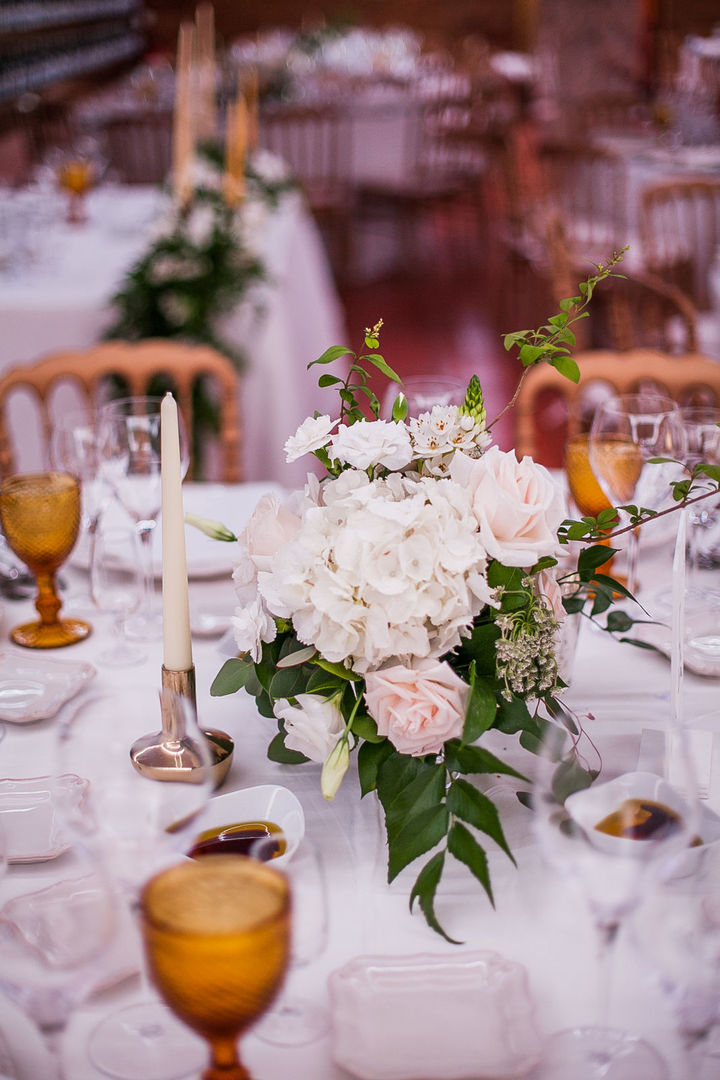 Foto PÁTEO ALFACINHA, CASAMENTO DECOR BRANCA Foto PÁTEO ALFACINHA, CASAMENTO DECOR BRANCA - Imagem 36