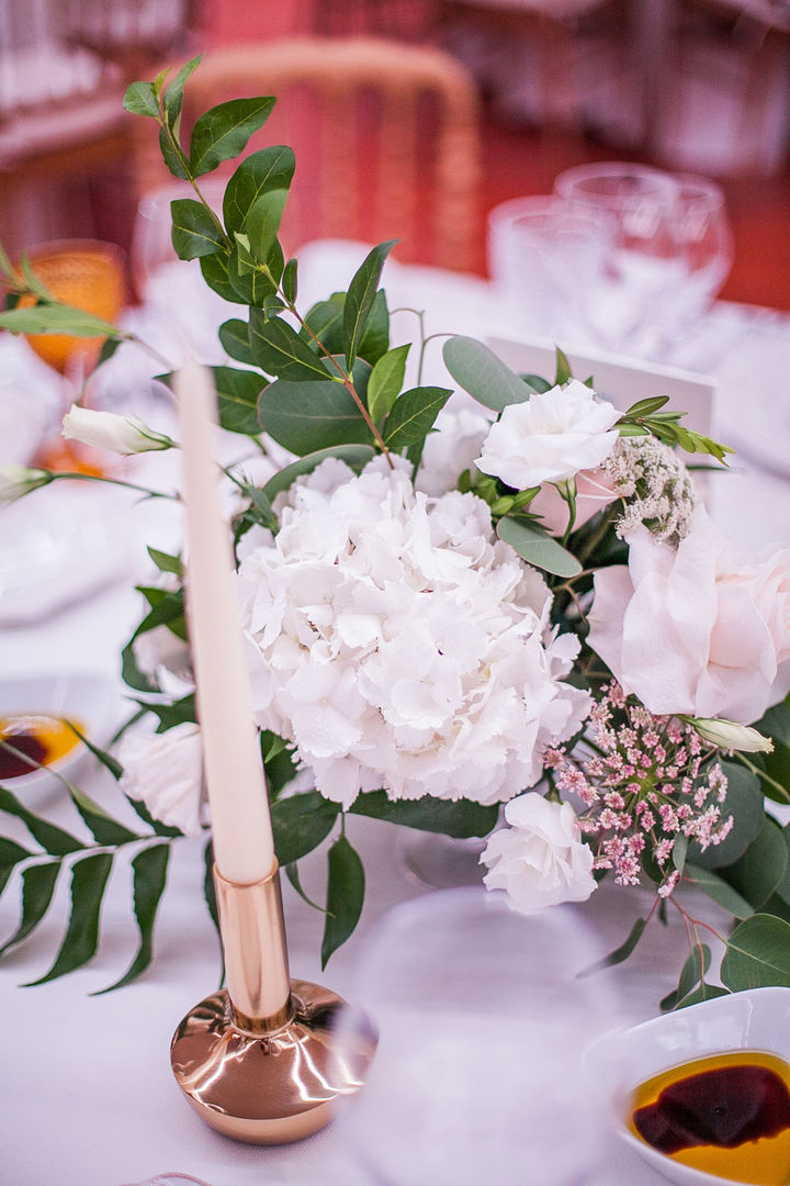 Foto PÁTEO ALFACINHA, CASAMENTO DECOR BRANCA Foto PÁTEO ALFACINHA, CASAMENTO DECOR BRANCA - Imagem 23
