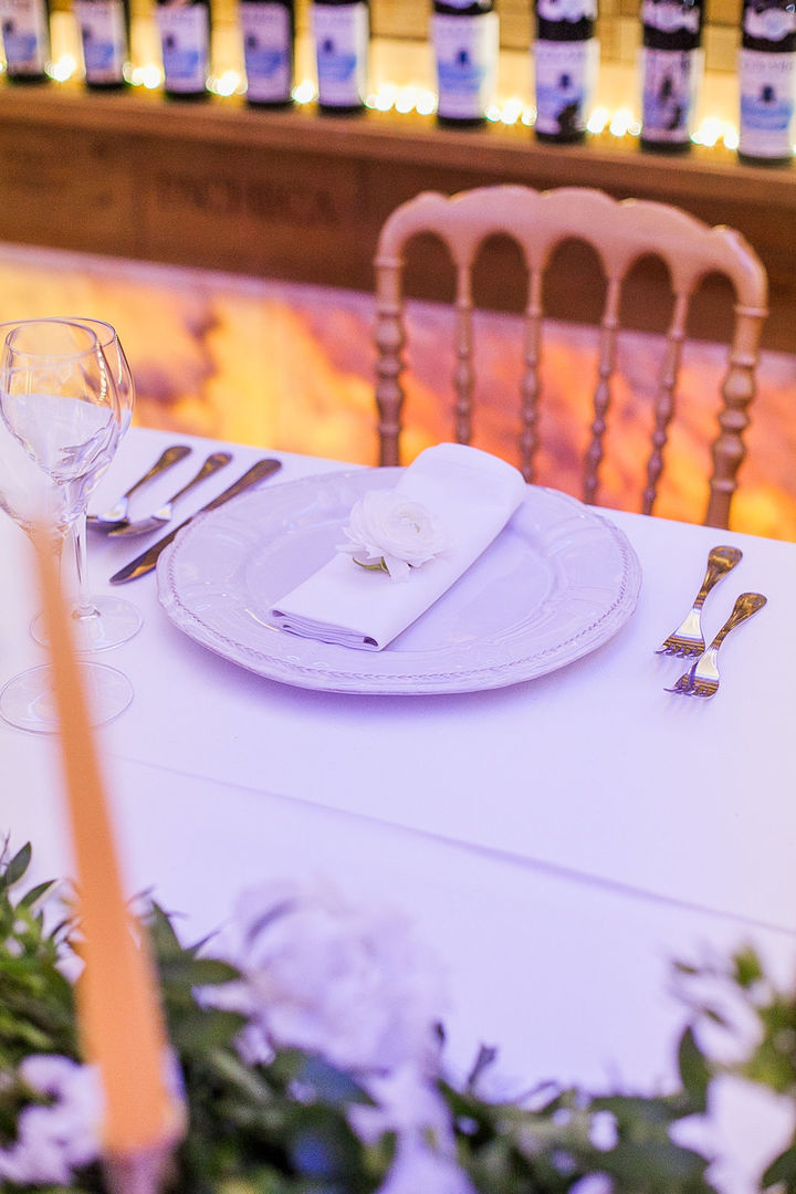 Foto PÁTEO ALFACINHA, CASAMENTO DECOR BRANCA Foto PÁTEO ALFACINHA, CASAMENTO DECOR BRANCA - Imagem 45