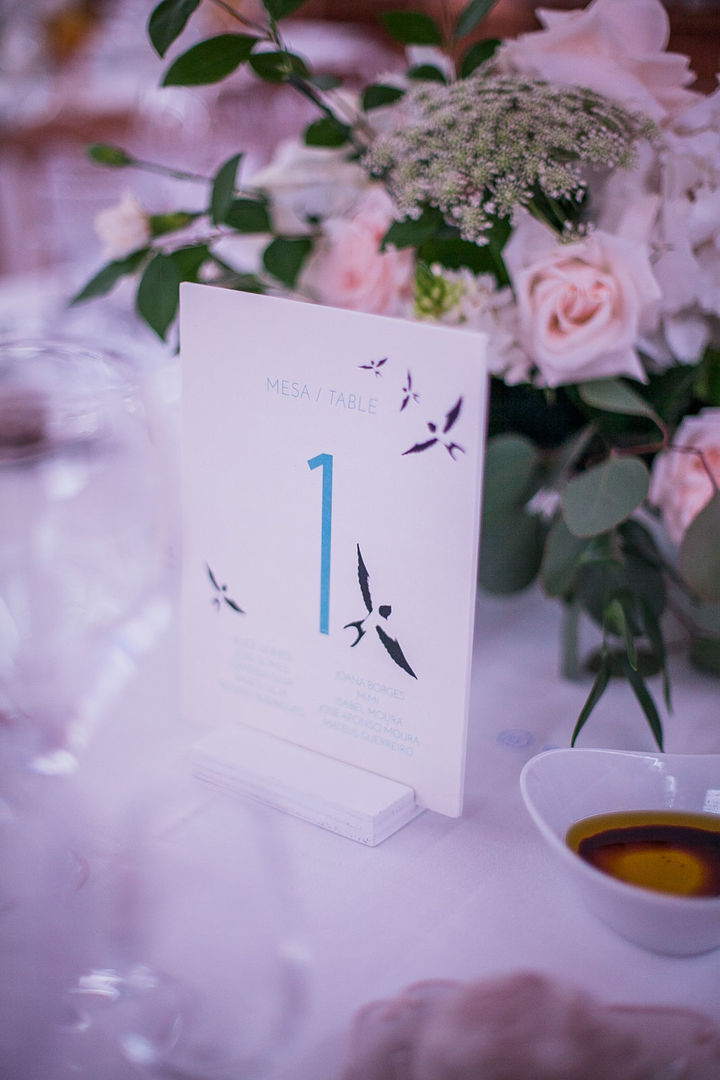 Foto PÁTEO ALFACINHA, CASAMENTO DECOR BRANCA Foto PÁTEO ALFACINHA, CASAMENTO DECOR BRANCA - Imagem 27