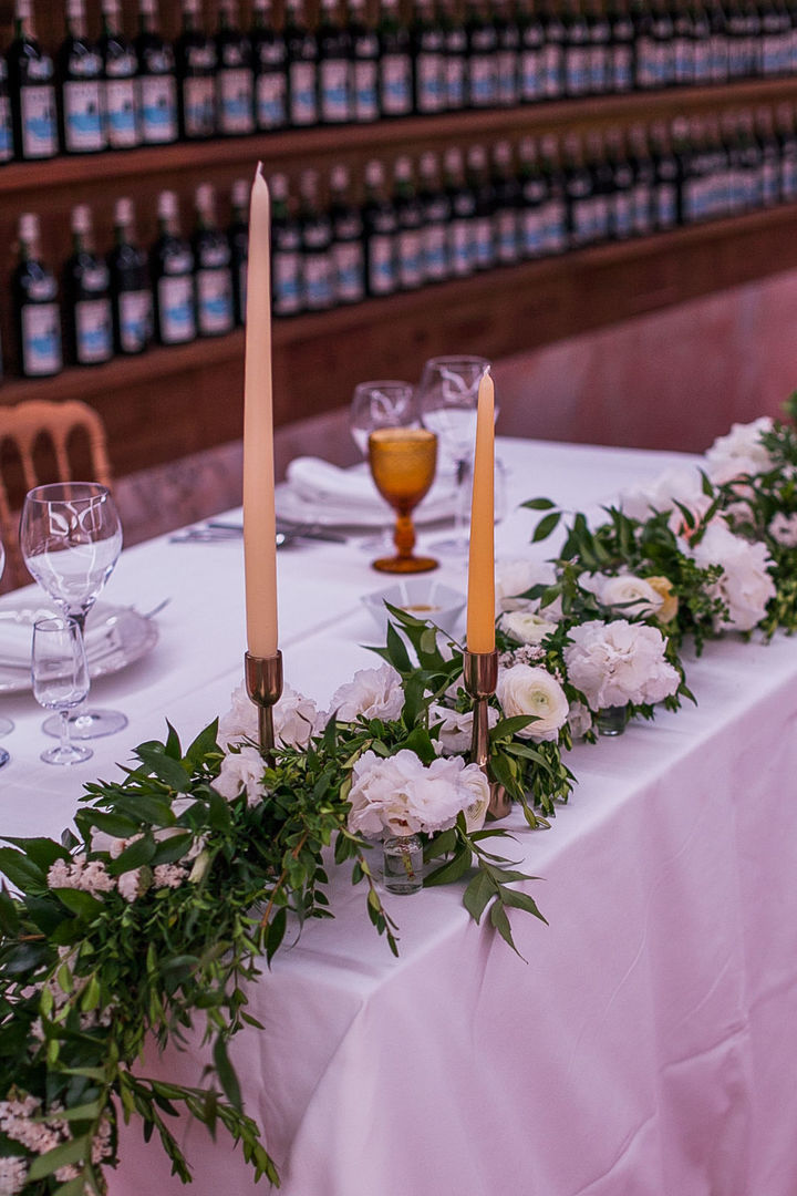 Foto PÁTEO ALFACINHA, CASAMENTO DECOR BRANCA Foto PÁTEO ALFACINHA, CASAMENTO DECOR BRANCA - Imagem 21