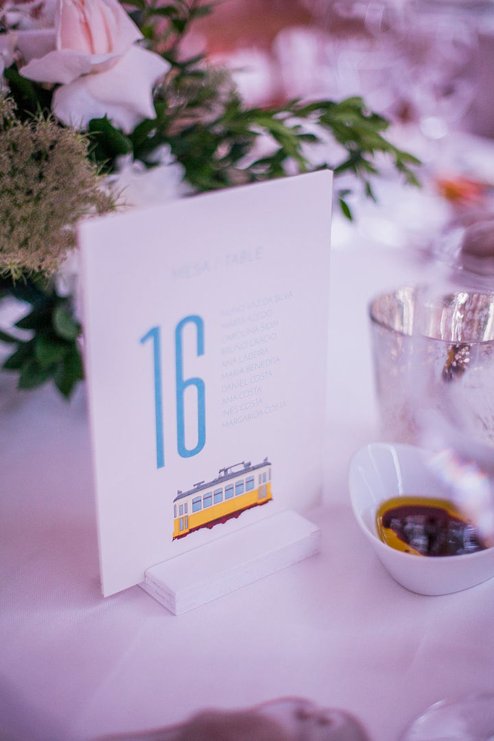 Foto PÁTEO ALFACINHA, CASAMENTO DECOR BRANCA Foto PÁTEO ALFACINHA, CASAMENTO DECOR BRANCA - Imagem 26