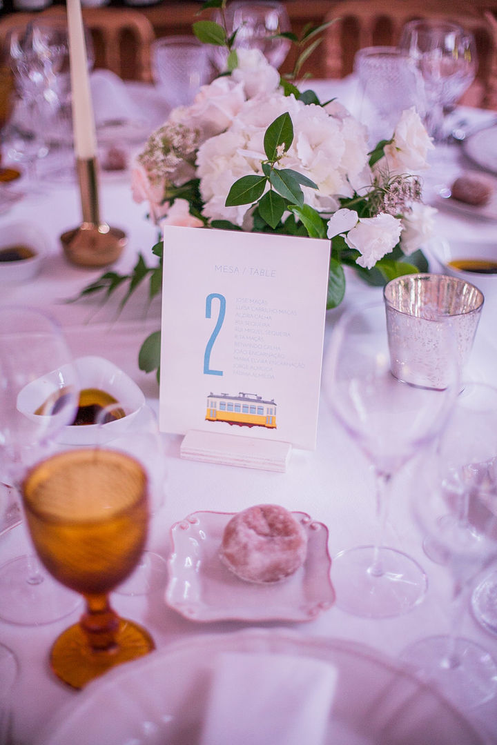 Foto PÁTEO ALFACINHA, CASAMENTO DECOR BRANCA Foto PÁTEO ALFACINHA, CASAMENTO DECOR BRANCA - Imagem 31