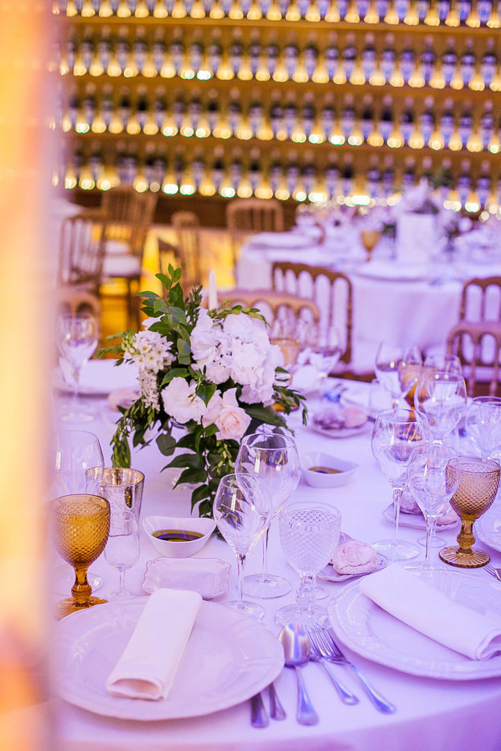 Foto PÁTEO ALFACINHA, CASAMENTO DECOR BRANCA Foto PÁTEO ALFACINHA, CASAMENTO DECOR BRANCA - Imagem 51