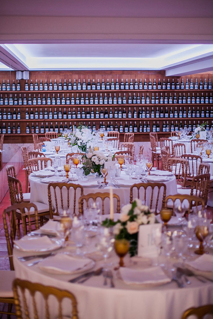 Foto PÁTEO ALFACINHA, CASAMENTO DECOR BRANCA Foto PÁTEO ALFACINHA, CASAMENTO DECOR BRANCA - Imagem 25