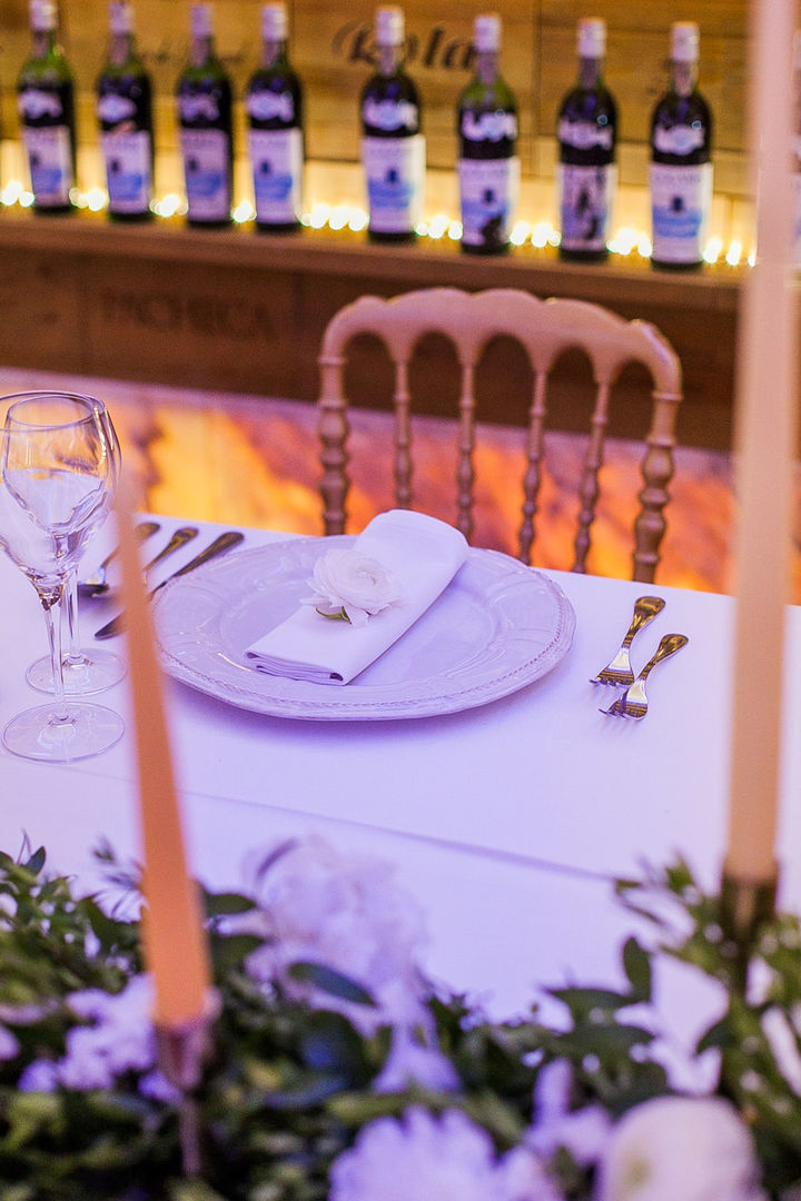 Foto PÁTEO ALFACINHA, CASAMENTO DECOR BRANCA Foto PÁTEO ALFACINHA, CASAMENTO DECOR BRANCA - Imagem 47