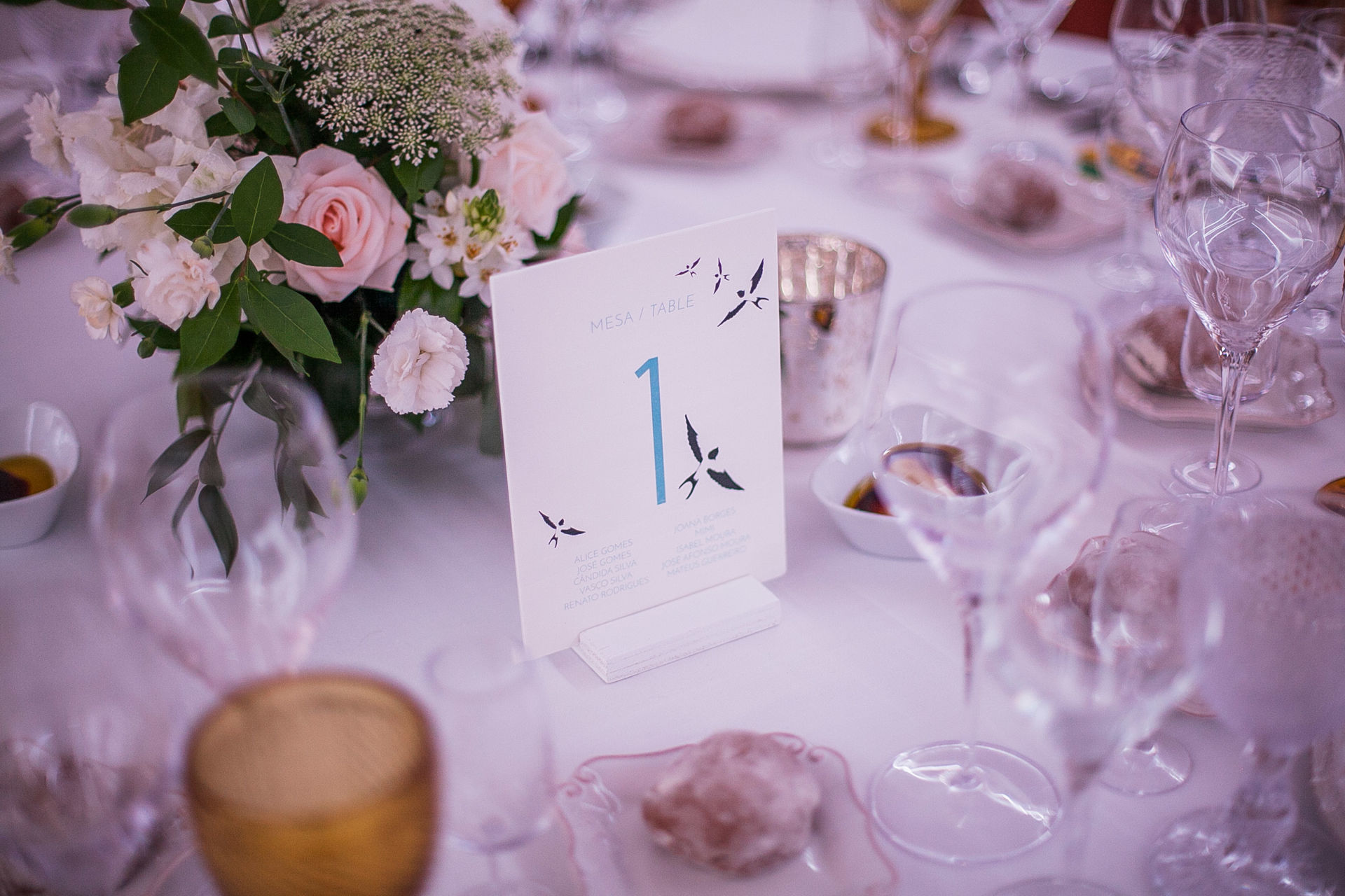 Foto PÁTEO ALFACINHA, CASAMENTO DECOR BRANCA Foto PÁTEO ALFACINHA, CASAMENTO DECOR BRANCA - Imagem 28