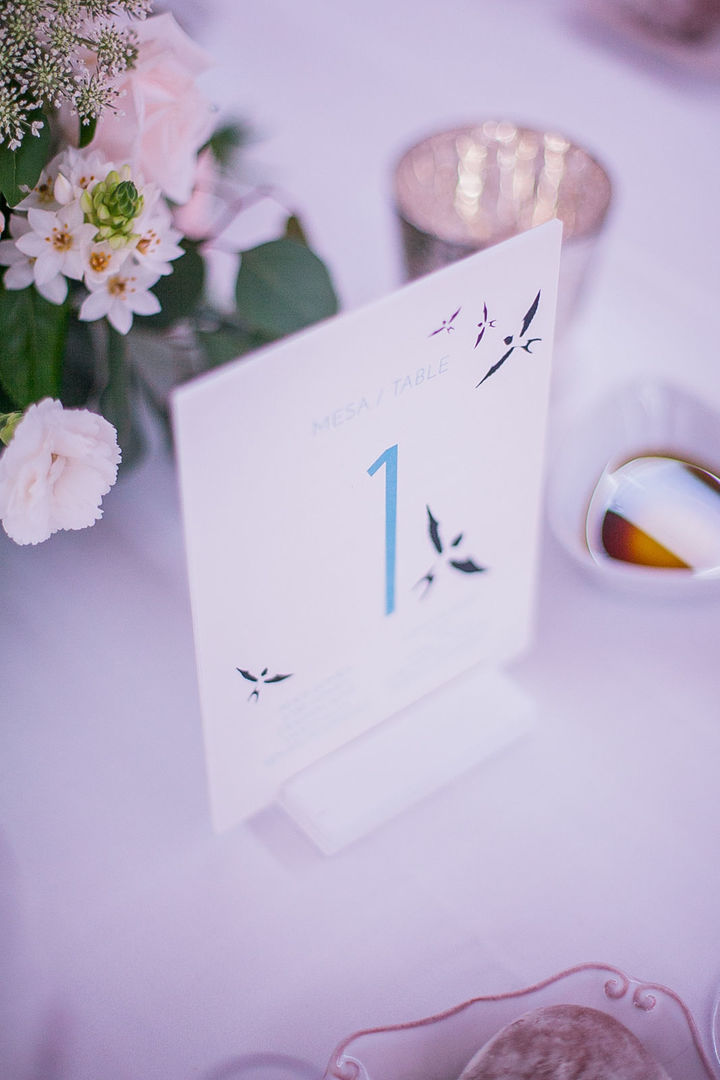 Foto PÁTEO ALFACINHA, CASAMENTO DECOR BRANCA Foto PÁTEO ALFACINHA, CASAMENTO DECOR BRANCA - Imagem 29