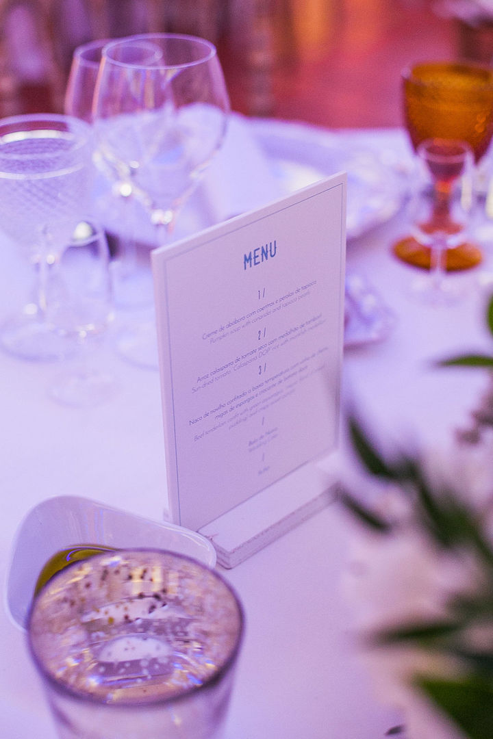Foto PÁTEO ALFACINHA, CASAMENTO DECOR BRANCA Foto PÁTEO ALFACINHA, CASAMENTO DECOR BRANCA - Imagem 43