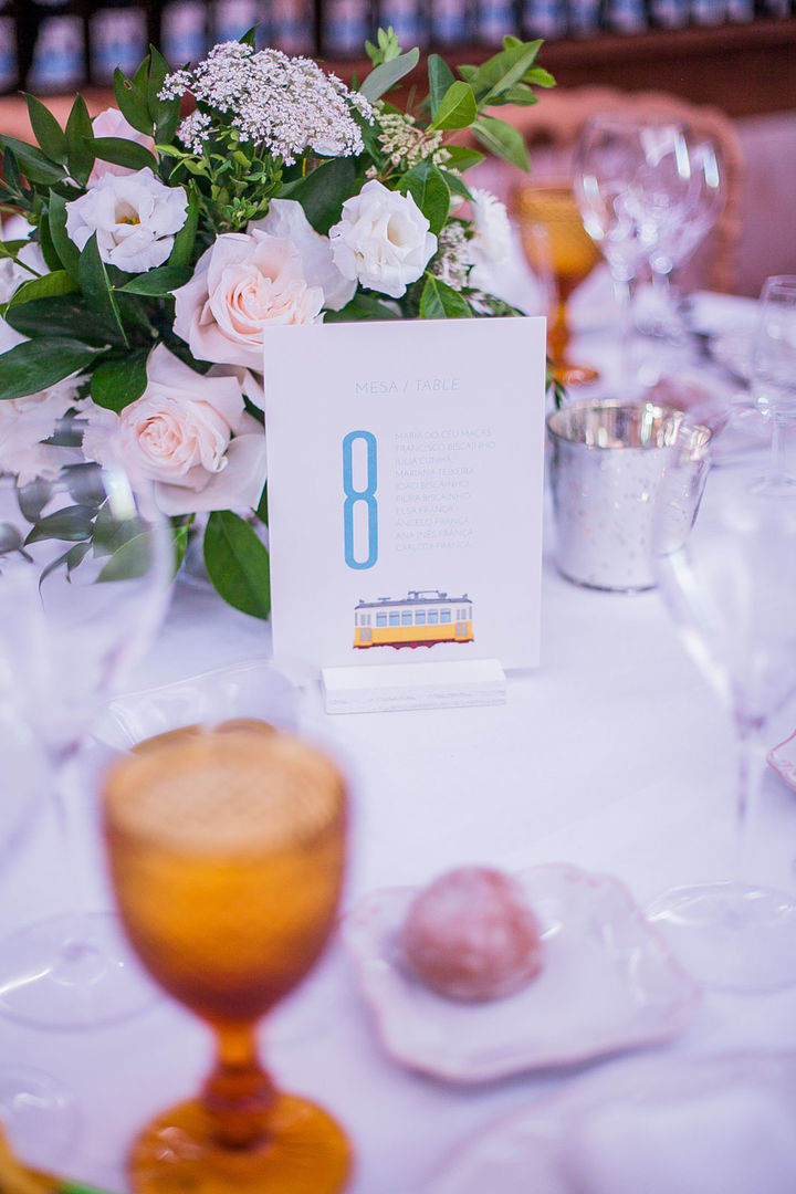 Foto PÁTEO ALFACINHA, CASAMENTO DECOR BRANCA Foto PÁTEO ALFACINHA, CASAMENTO DECOR BRANCA - Imagem 32