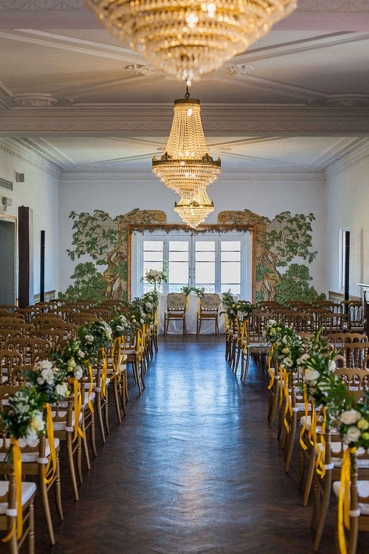 Foto PÁTEO ALFACINHA, CASAMENTO DECOR BRANCA Foto PÁTEO ALFACINHA, CASAMENTO DECOR BRANCA - Imagem 61