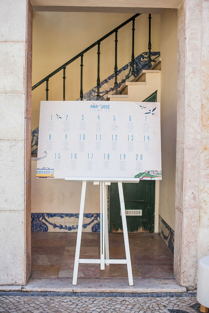 Foto PÁTEO ALFACINHA, CASAMENTO DECOR BRANCA Foto PÁTEO ALFACINHA, CASAMENTO DECOR BRANCA - Imagem 58