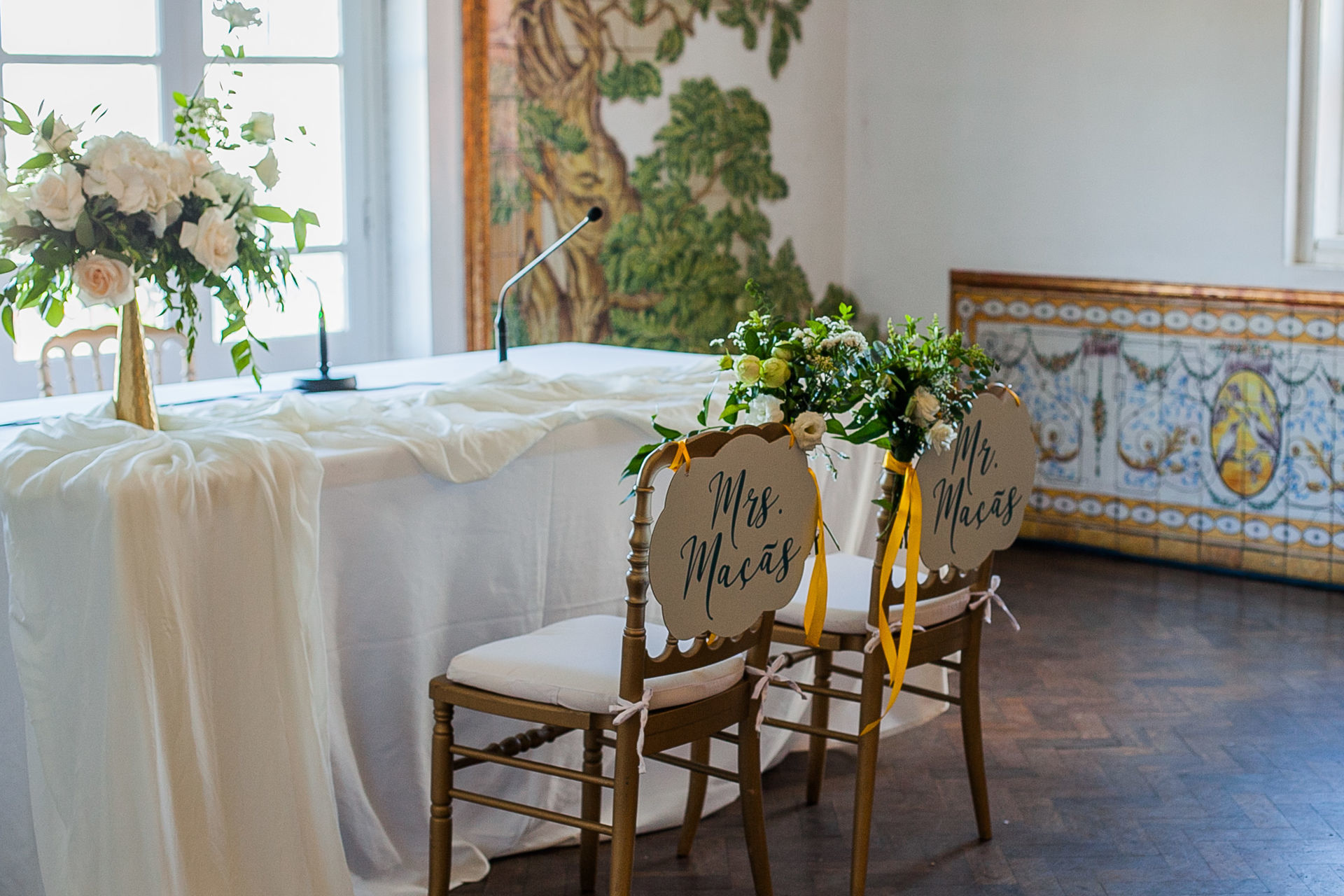 Foto PÁTEO ALFACINHA, CASAMENTO DECOR BRANCA Foto PÁTEO ALFACINHA, CASAMENTO DECOR BRANCA - Imagem 66