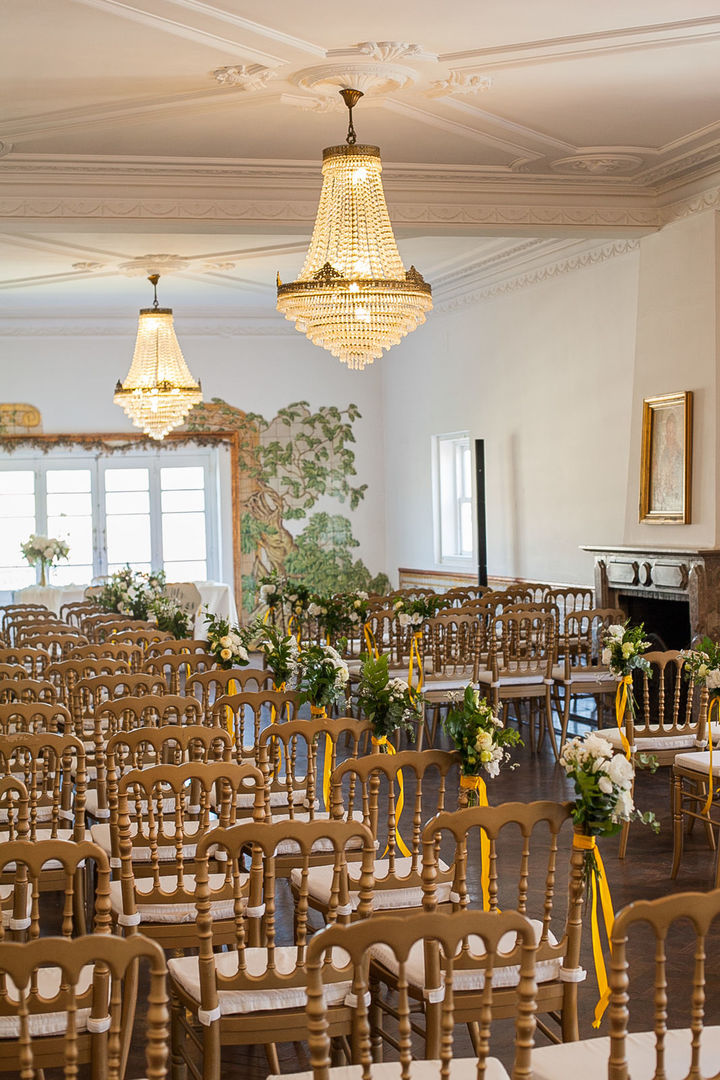 Foto PÁTEO ALFACINHA, CASAMENTO DECOR BRANCA Foto PÁTEO ALFACINHA, CASAMENTO DECOR BRANCA - Imagem 72