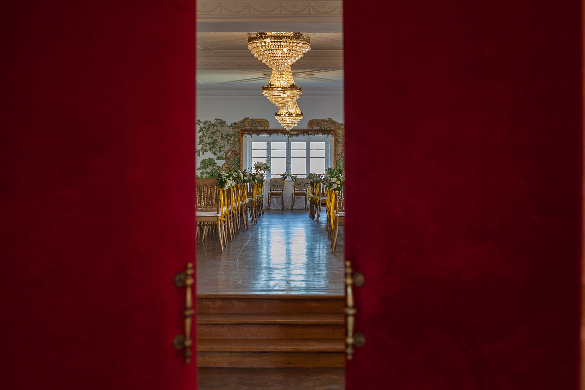 Foto PÁTEO ALFACINHA, CASAMENTO DECOR BRANCA Foto PÁTEO ALFACINHA, CASAMENTO DECOR BRANCA - Imagem 70