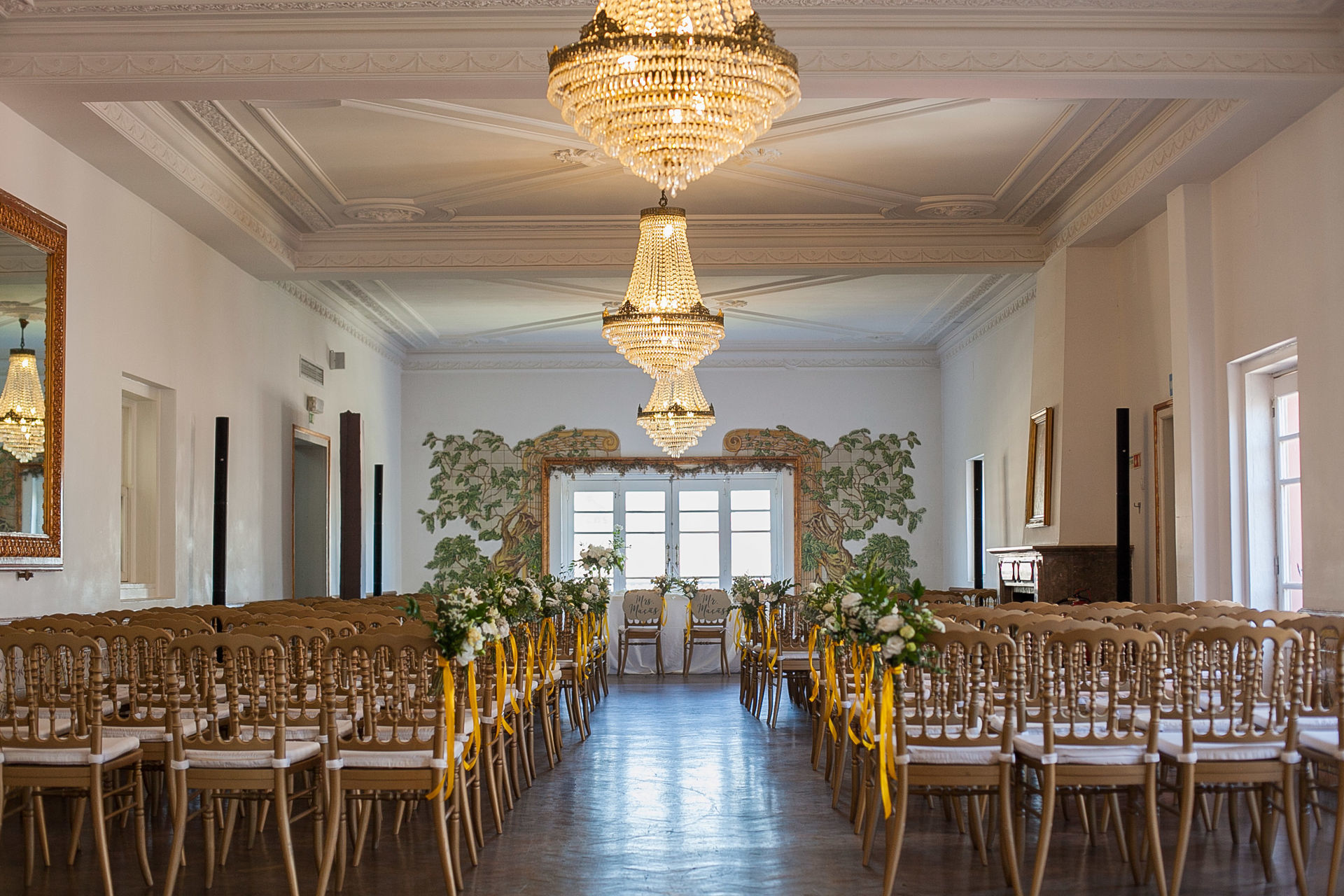 Foto PÁTEO ALFACINHA, CASAMENTO DECOR BRANCA Foto PÁTEO ALFACINHA, CASAMENTO DECOR BRANCA - Imagem 67