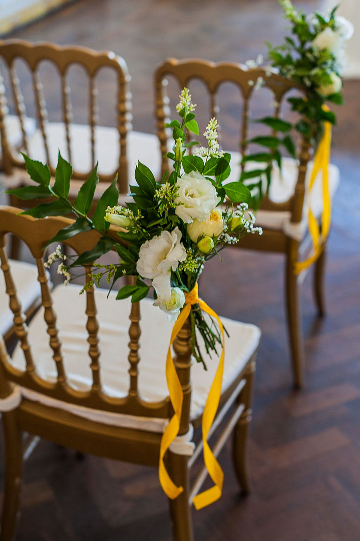 Foto PÁTEO ALFACINHA, CASAMENTO DECOR BRANCA Foto PÁTEO ALFACINHA, CASAMENTO DECOR BRANCA - Imagem 65