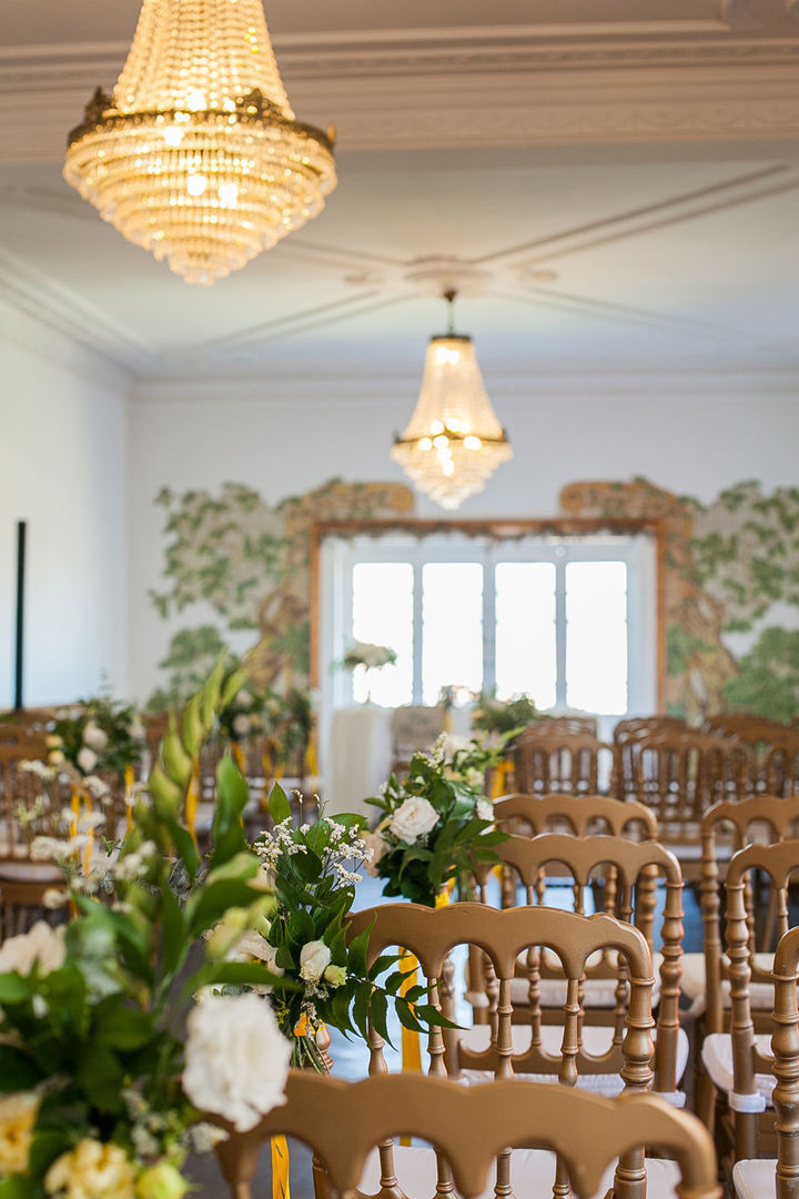 Foto PÁTEO ALFACINHA, CASAMENTO DECOR BRANCA Foto PÁTEO ALFACINHA, CASAMENTO DECOR BRANCA - Imagem 73
