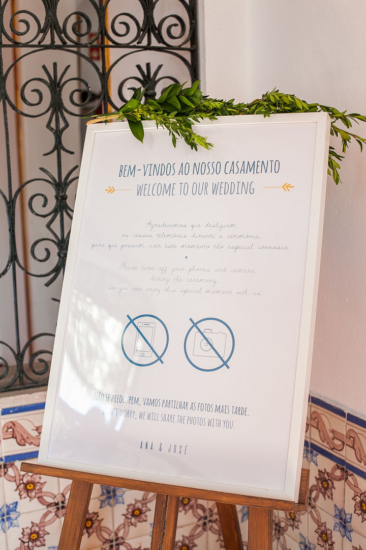 Foto PÁTEO ALFACINHA, CASAMENTO DECOR BRANCA Foto PÁTEO ALFACINHA, CASAMENTO DECOR BRANCA - Imagem 74