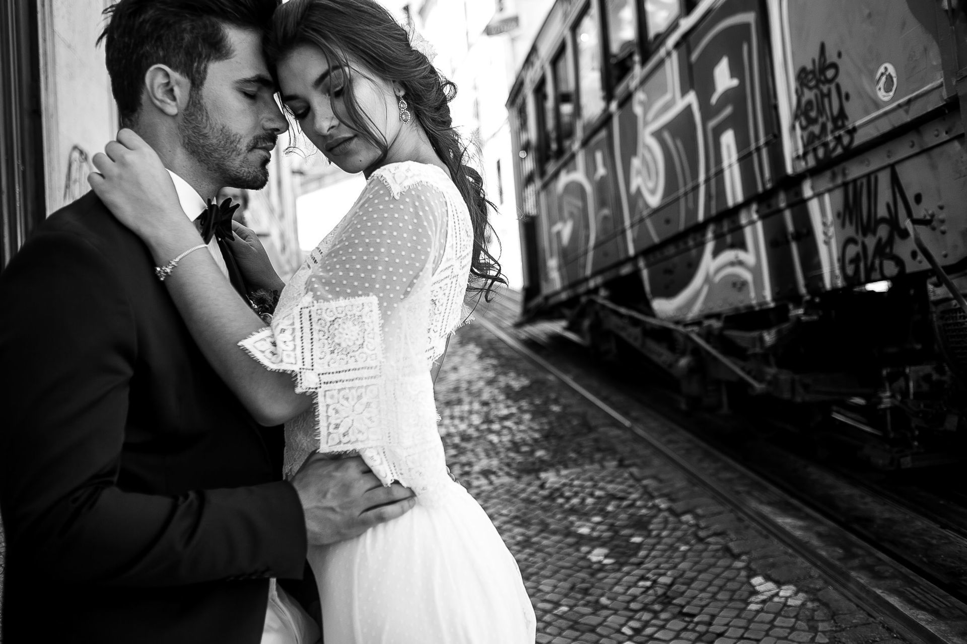 Foto FOTÓGRAFA BRASILEIRA EM LISBOA Foto FOTÓGRAFA BRASILEIRA EM LISBOA - Imagem 5