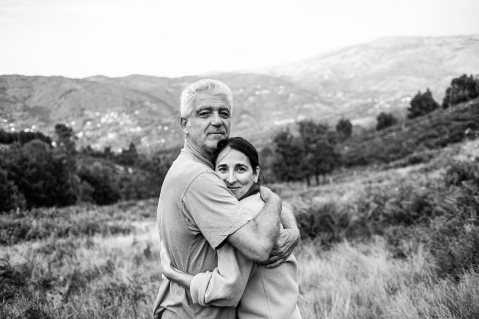 FOTÓGRAFA BRASILEIRA EM LISBOA FOTÓGRAFA BRASILEIRA EM LISBOA