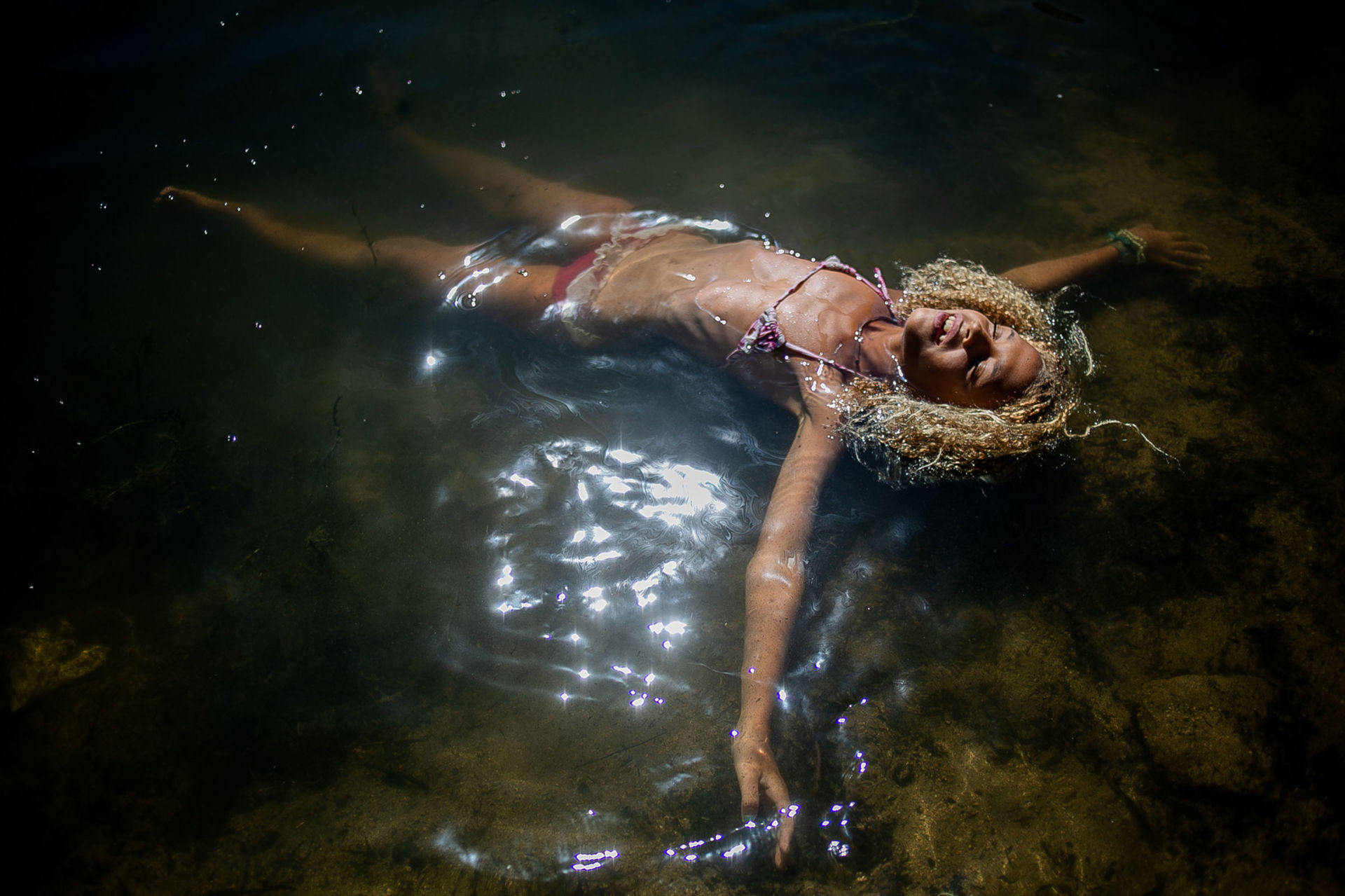 Foto LAGOA AZUL EM SINTRA | SESSÃO FAMÍLIA Foto LAGOA AZUL EM SINTRA | SESSÃO FAMÍLIA - Imagem 6