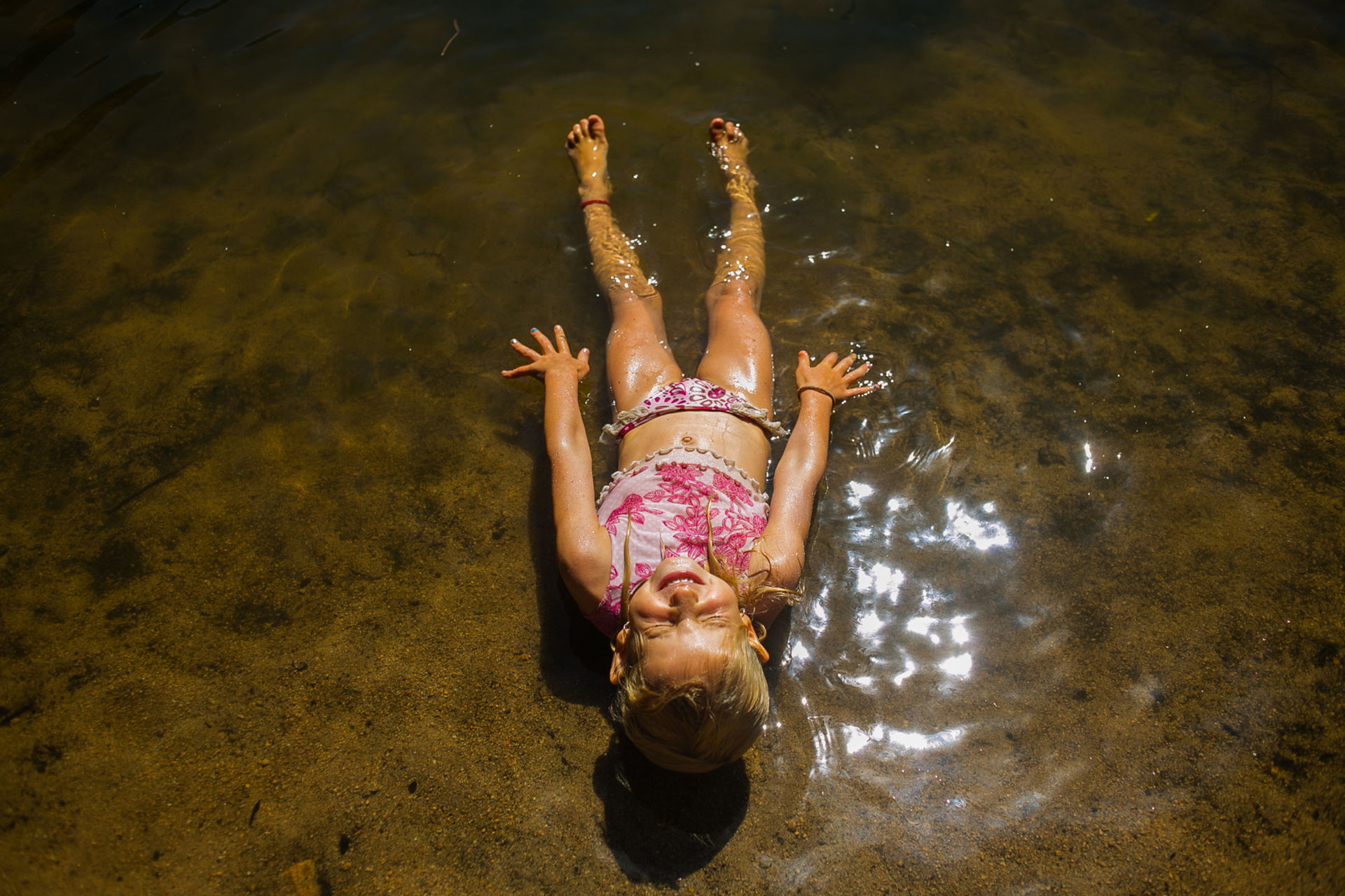 Foto LAGOA AZUL EM SINTRA | SESSÃO FAMÍLIA Foto LAGOA AZUL EM SINTRA | SESSÃO FAMÍLIA - Imagem 8