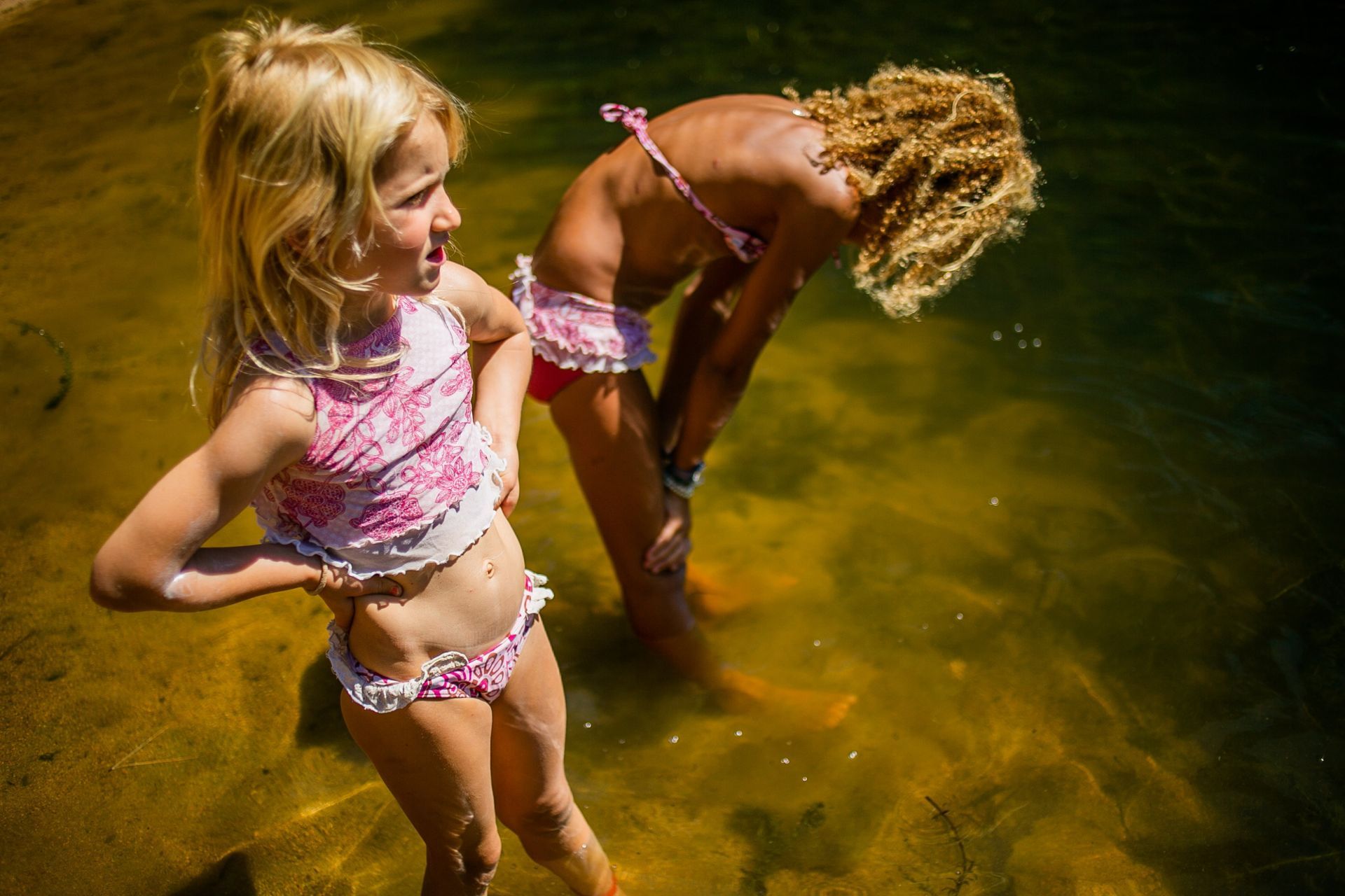 Foto LAGOA AZUL EM SINTRA | SESSÃO FAMÍLIA Foto LAGOA AZUL EM SINTRA | SESSÃO FAMÍLIA - Imagem 10