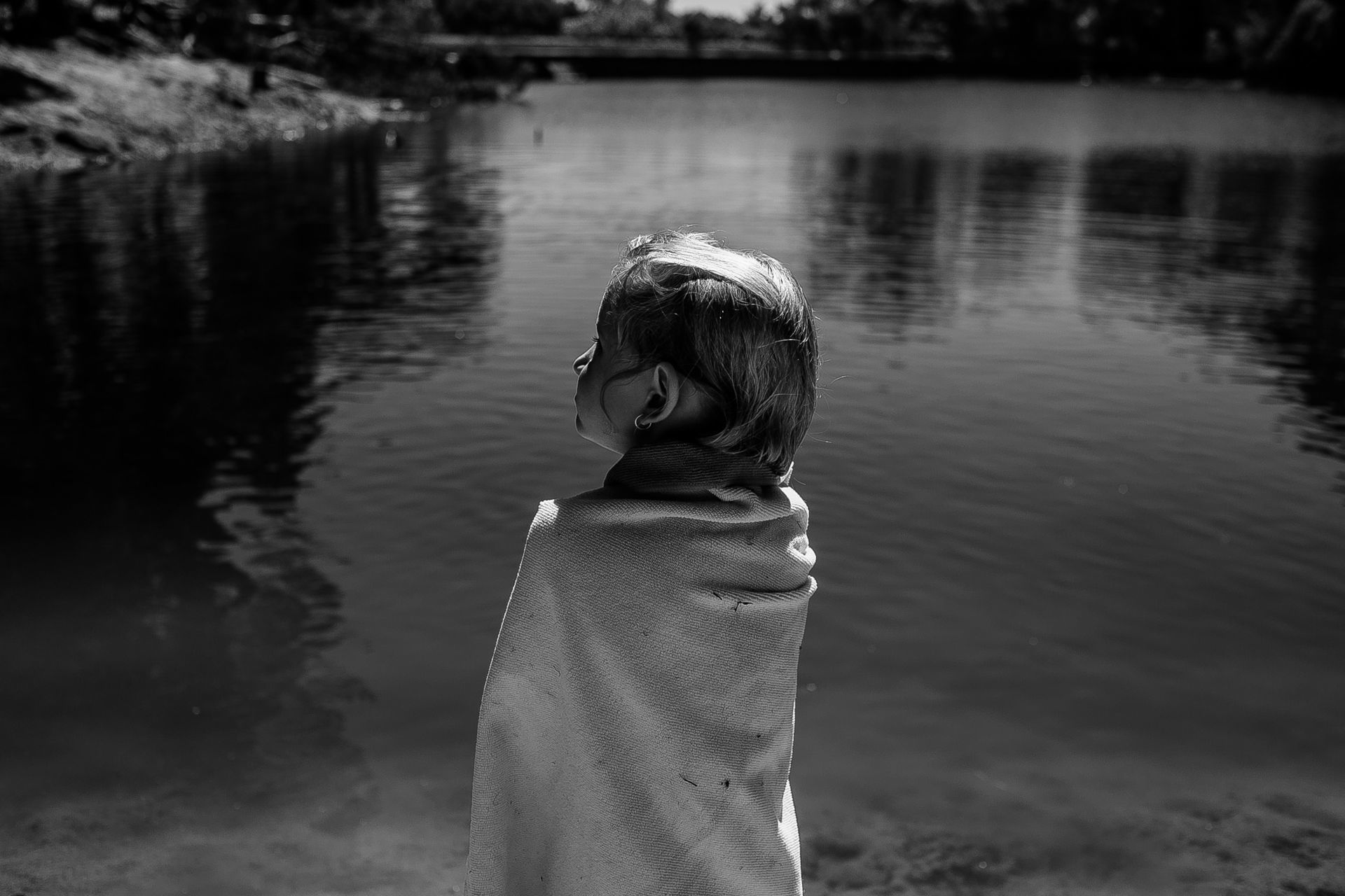 Foto LAGOA AZUL EM SINTRA | SESSÃO FAMÍLIA Foto LAGOA AZUL EM SINTRA | SESSÃO FAMÍLIA - Imagem 16