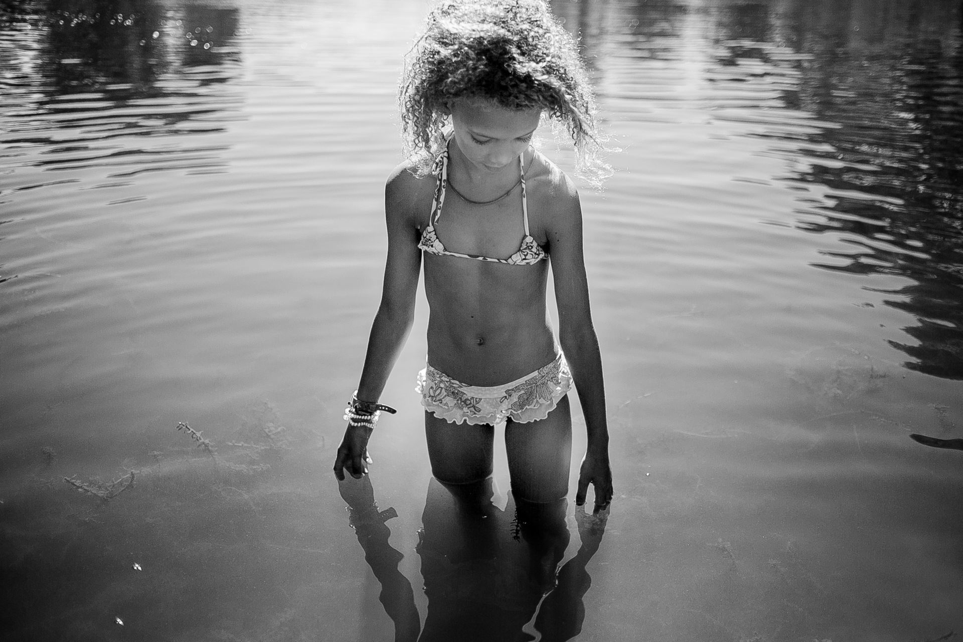 Foto LAGOA AZUL EM SINTRA | SESSÃO FAMÍLIA Foto LAGOA AZUL EM SINTRA | SESSÃO FAMÍLIA - Imagem 11