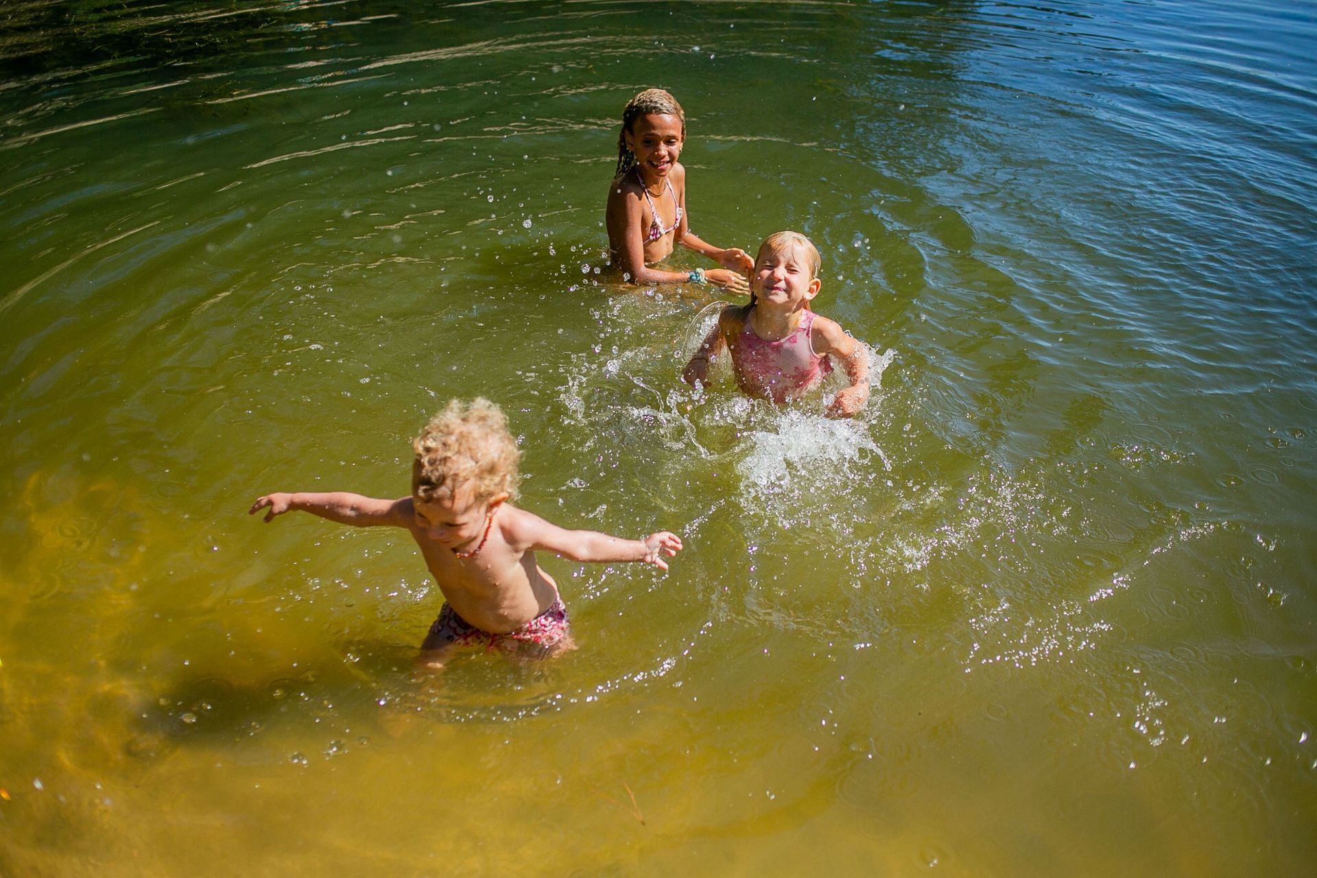 Foto LAGOA AZUL EM SINTRA | SESSÃO FAMÍLIA Foto LAGOA AZUL EM SINTRA | SESSÃO FAMÍLIA - Imagem 38
