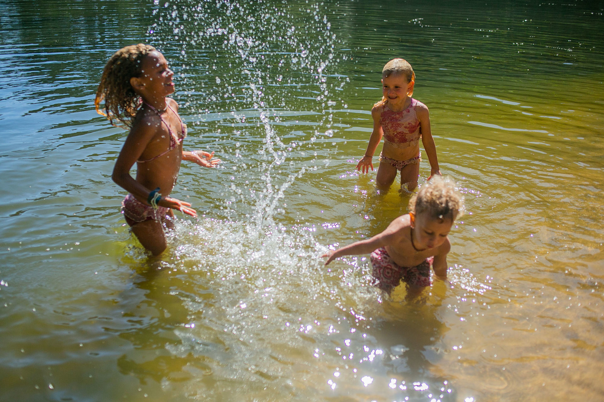 Foto LAGOA AZUL EM SINTRA | SESSÃO FAMÍLIA Foto LAGOA AZUL EM SINTRA | SESSÃO FAMÍLIA - Imagem 36