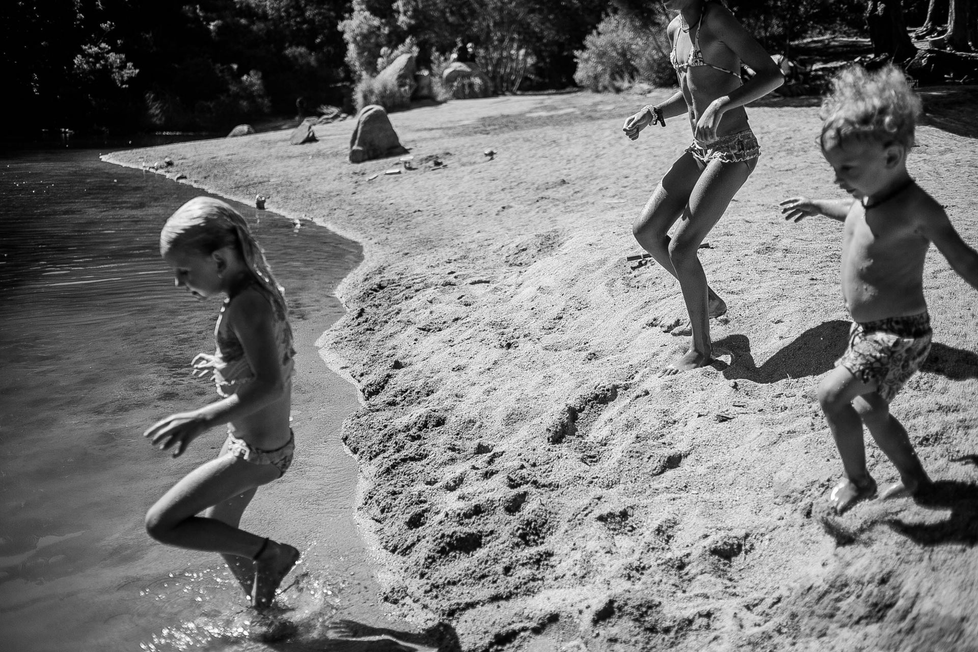 Foto LAGOA AZUL EM SINTRA | SESSÃO FAMÍLIA Foto LAGOA AZUL EM SINTRA | SESSÃO FAMÍLIA - Imagem 33