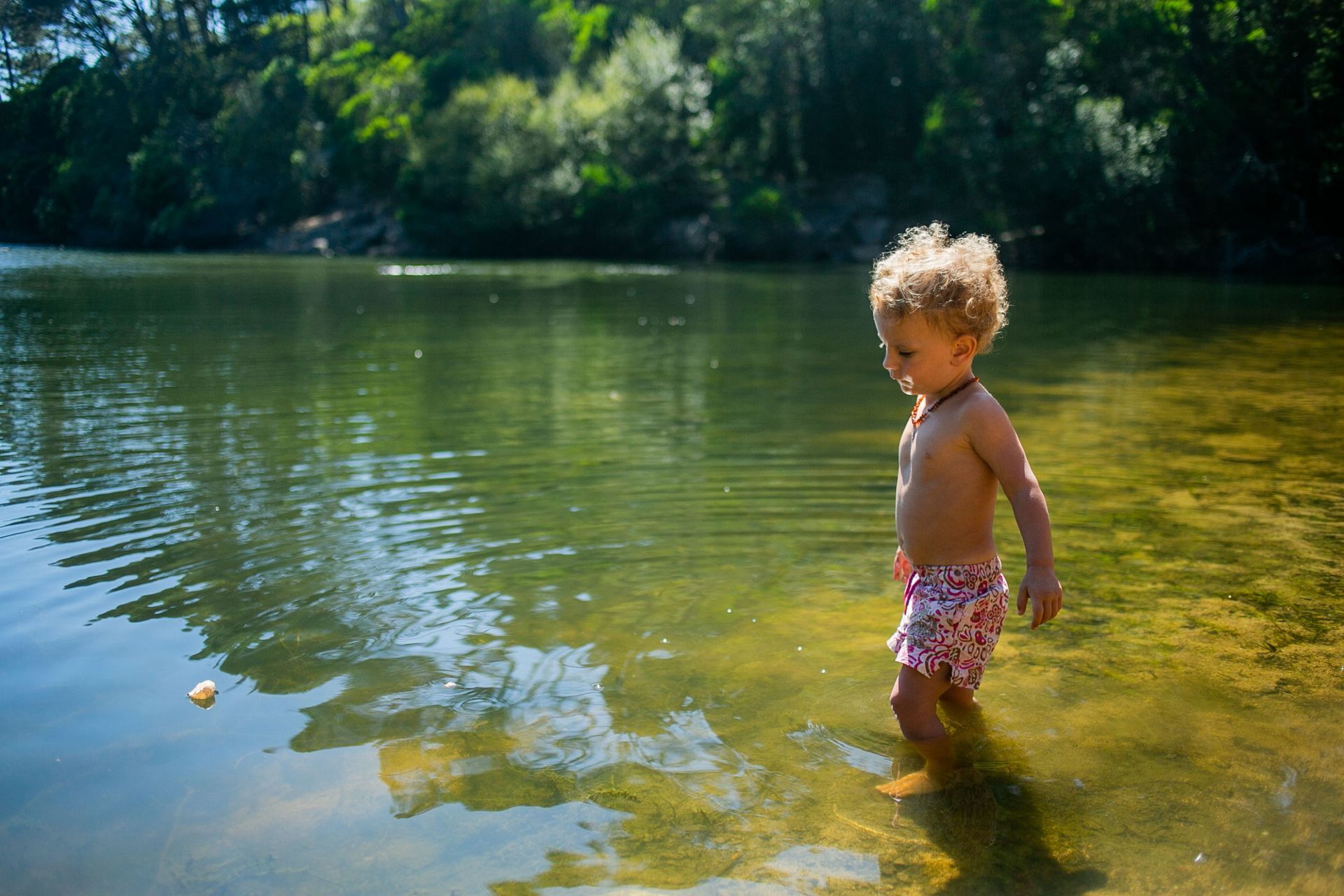 Foto LAGOA AZUL EM SINTRA | SESSÃO FAMÍLIA Foto LAGOA AZUL EM SINTRA | SESSÃO FAMÍLIA - Imagem 32