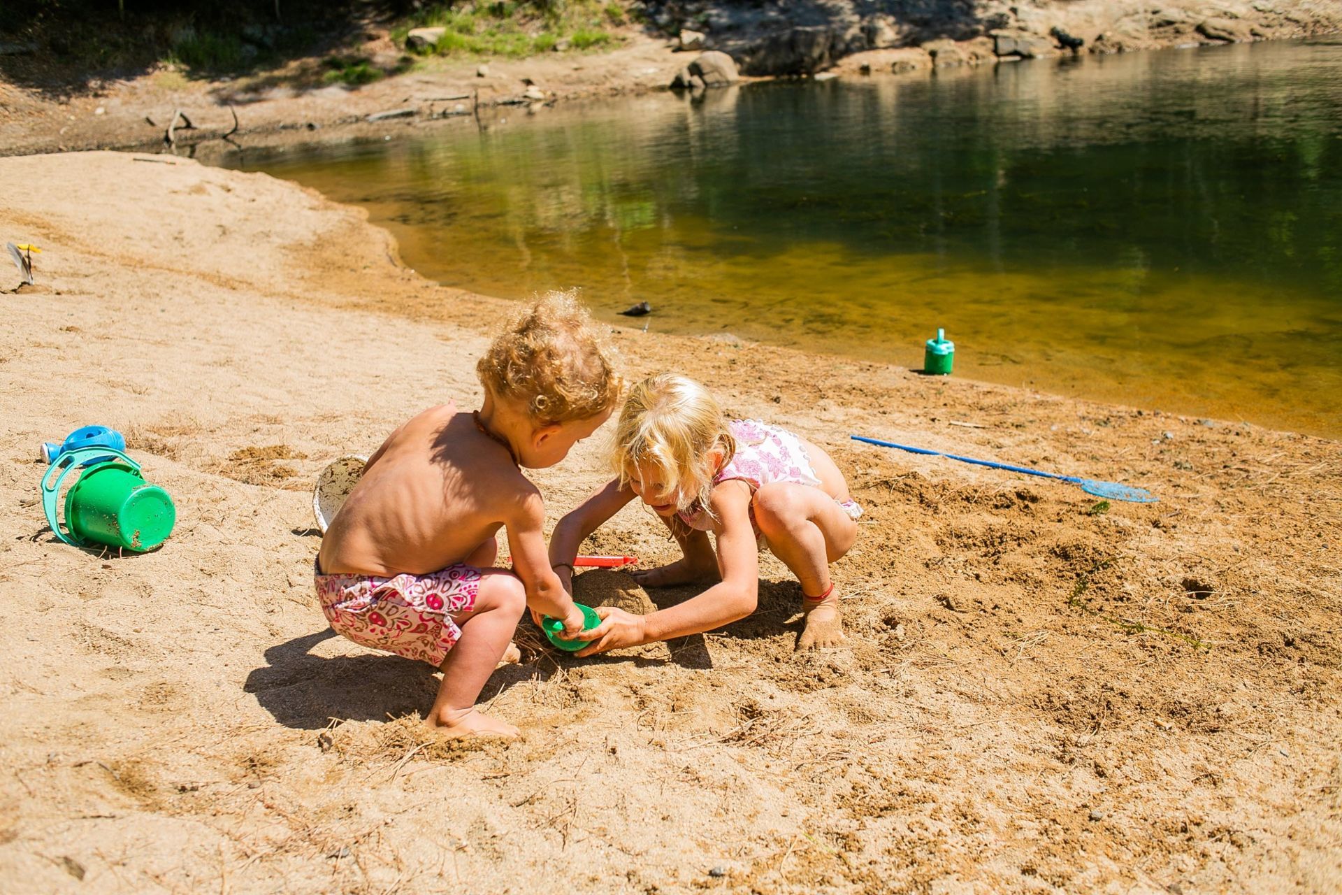 Foto LAGOA AZUL EM SINTRA | SESSÃO FAMÍLIA Foto LAGOA AZUL EM SINTRA | SESSÃO FAMÍLIA - Imagem 27