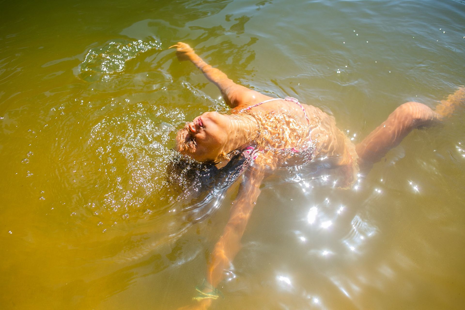 Foto LAGOA AZUL EM SINTRA | SESSÃO FAMÍLIA Foto LAGOA AZUL EM SINTRA | SESSÃO FAMÍLIA - Imagem 69