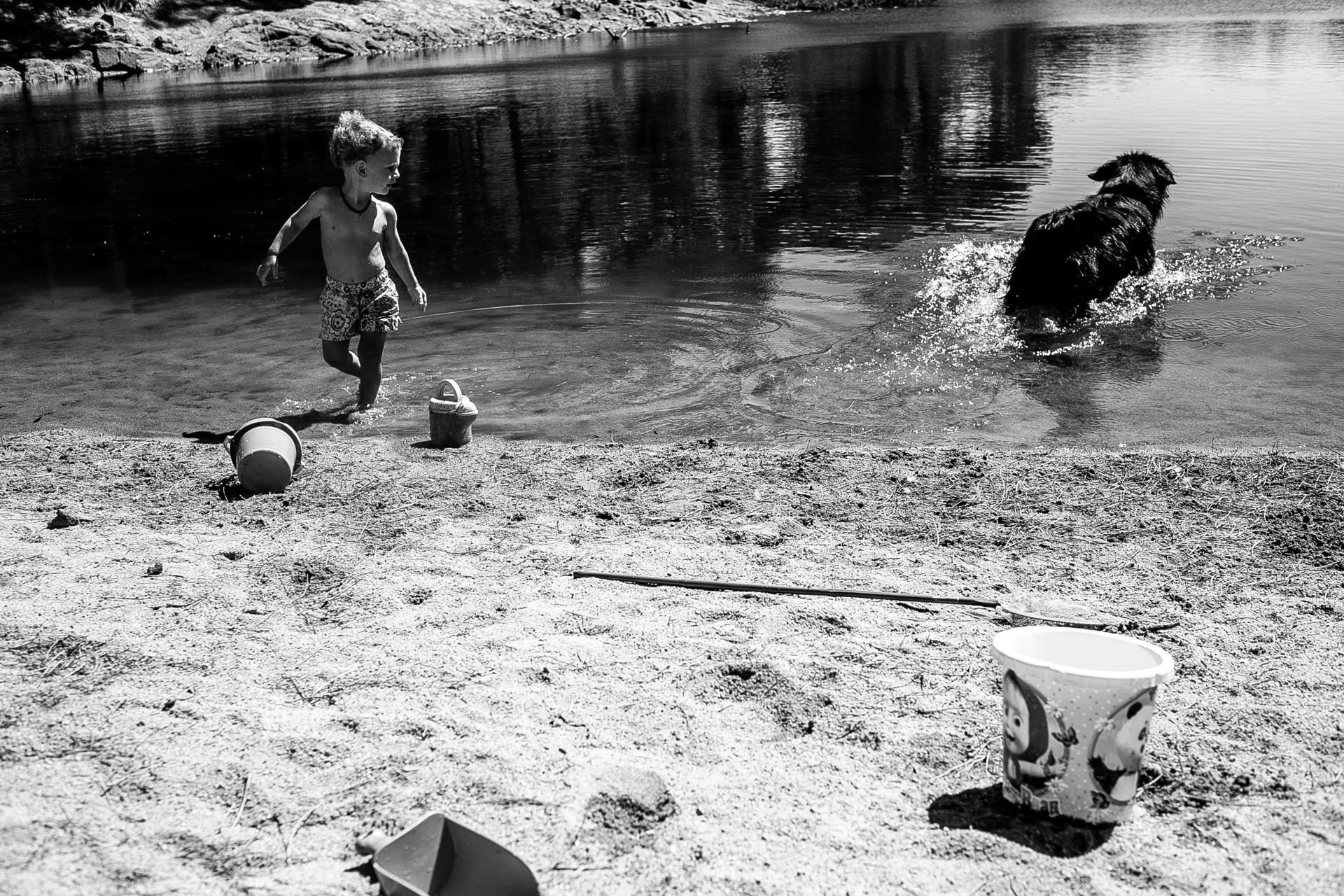 Foto LAGOA AZUL EM SINTRA | SESSÃO FAMÍLIA Foto LAGOA AZUL EM SINTRA | SESSÃO FAMÍLIA - Imagem 67