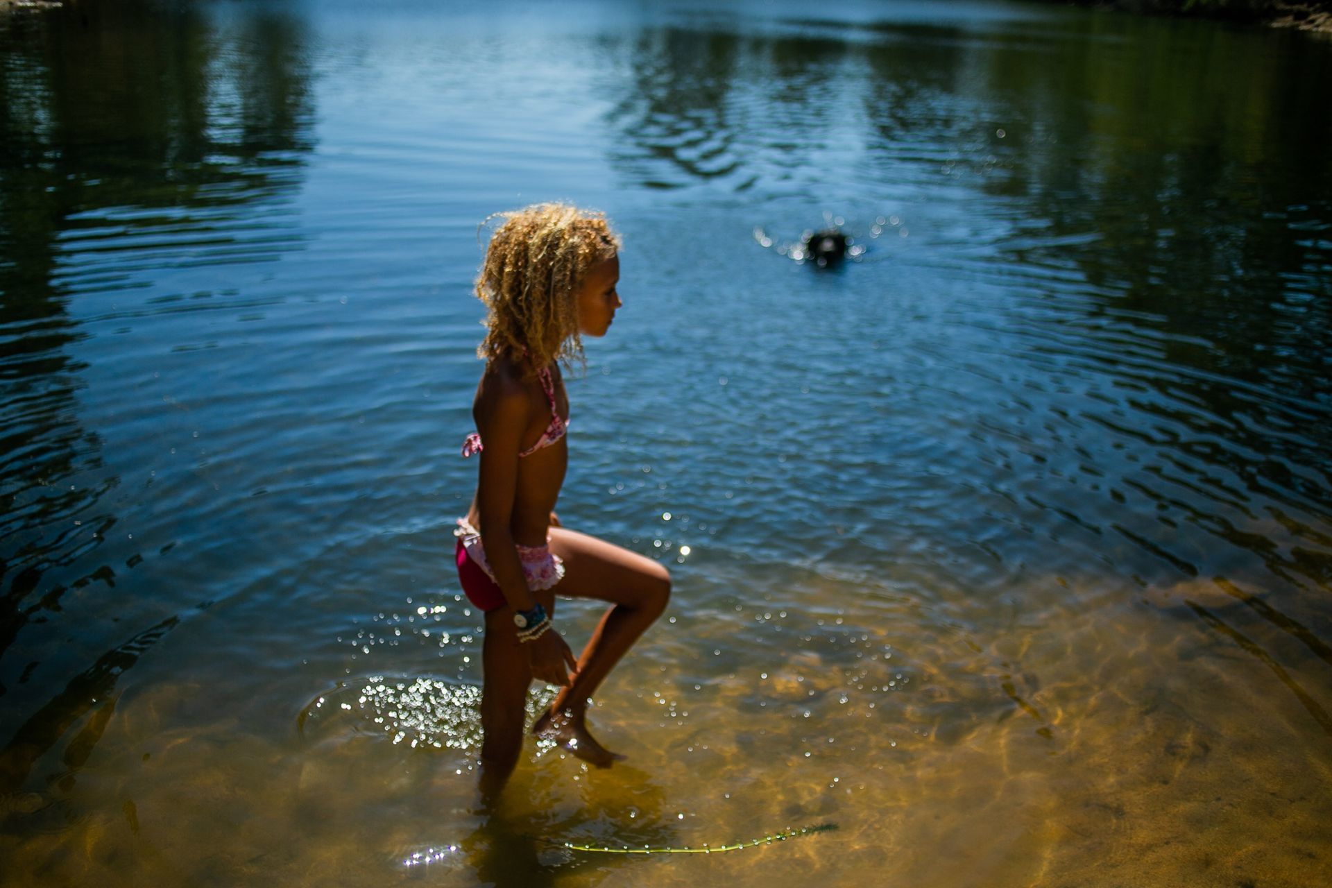 Foto LAGOA AZUL EM SINTRA | SESSÃO FAMÍLIA Foto LAGOA AZUL EM SINTRA | SESSÃO FAMÍLIA - Imagem 72