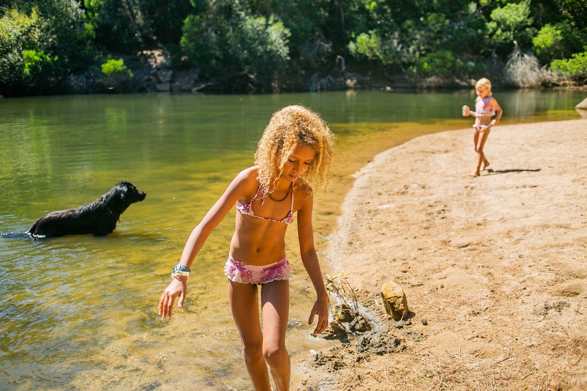 Foto LAGOA AZUL EM SINTRA | SESSÃO FAMÍLIA Foto LAGOA AZUL EM SINTRA | SESSÃO FAMÍLIA - Imagem 71