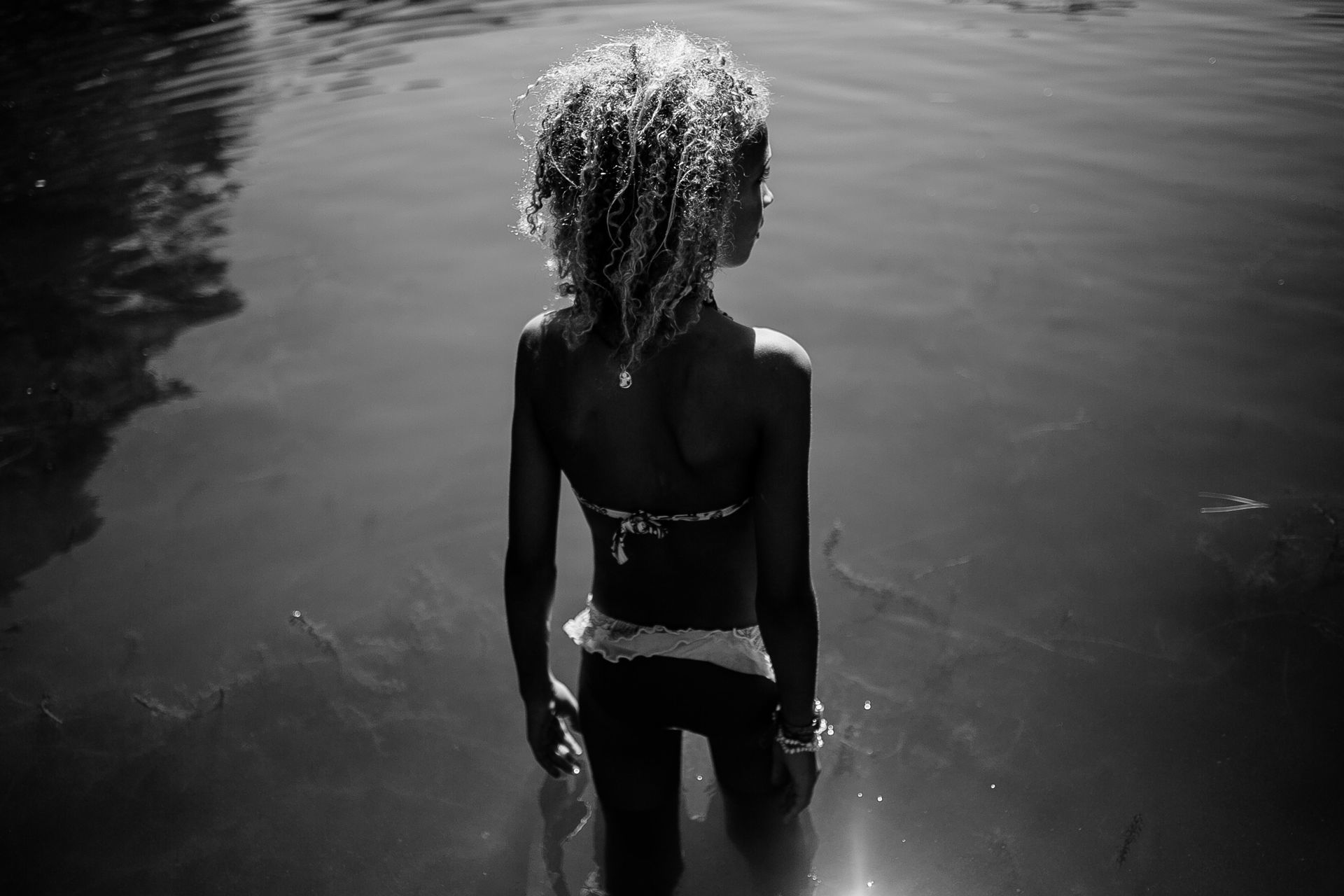 Foto LAGOA AZUL EM SINTRA | SESSÃO FAMÍLIA Foto LAGOA AZUL EM SINTRA | SESSÃO FAMÍLIA - Imagem 86