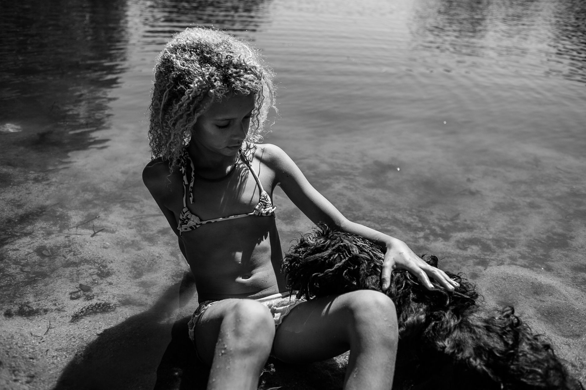 Foto LAGOA AZUL EM SINTRA | SESSÃO FAMÍLIA Foto LAGOA AZUL EM SINTRA | SESSÃO FAMÍLIA - Imagem 85