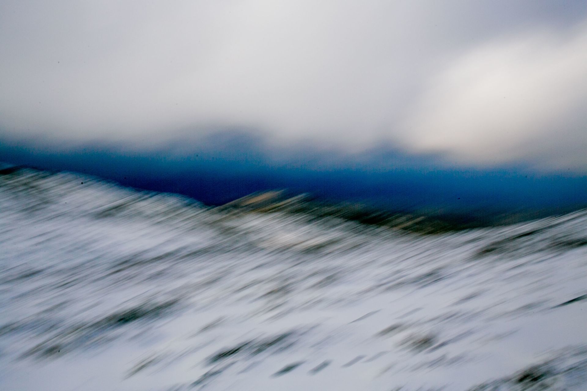 Foto I'LL BREAK YOUR ICE HEART. Foto I'LL BREAK YOUR ICE HEART. - Imagem 122
