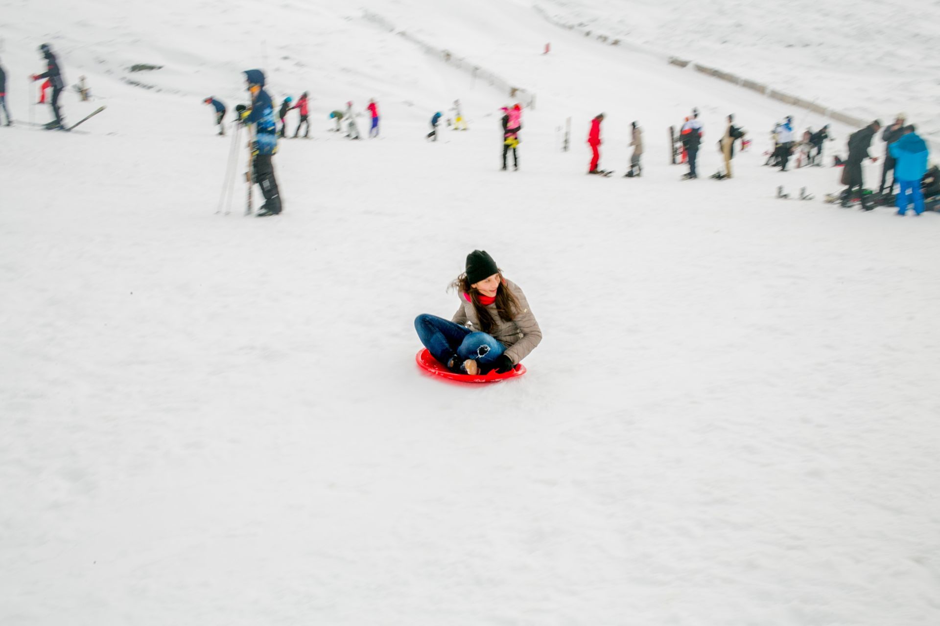 Foto I'LL BREAK YOUR ICE HEART. Foto I'LL BREAK YOUR ICE HEART. - Imagem 99