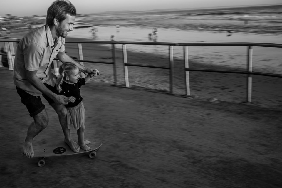 SESSÃO FAMÍLIA - PÔR DO SOL EM CARCAVELOS SESSÃO FAMÍLIA - PÔR DO SOL EM CARCAVELOS
