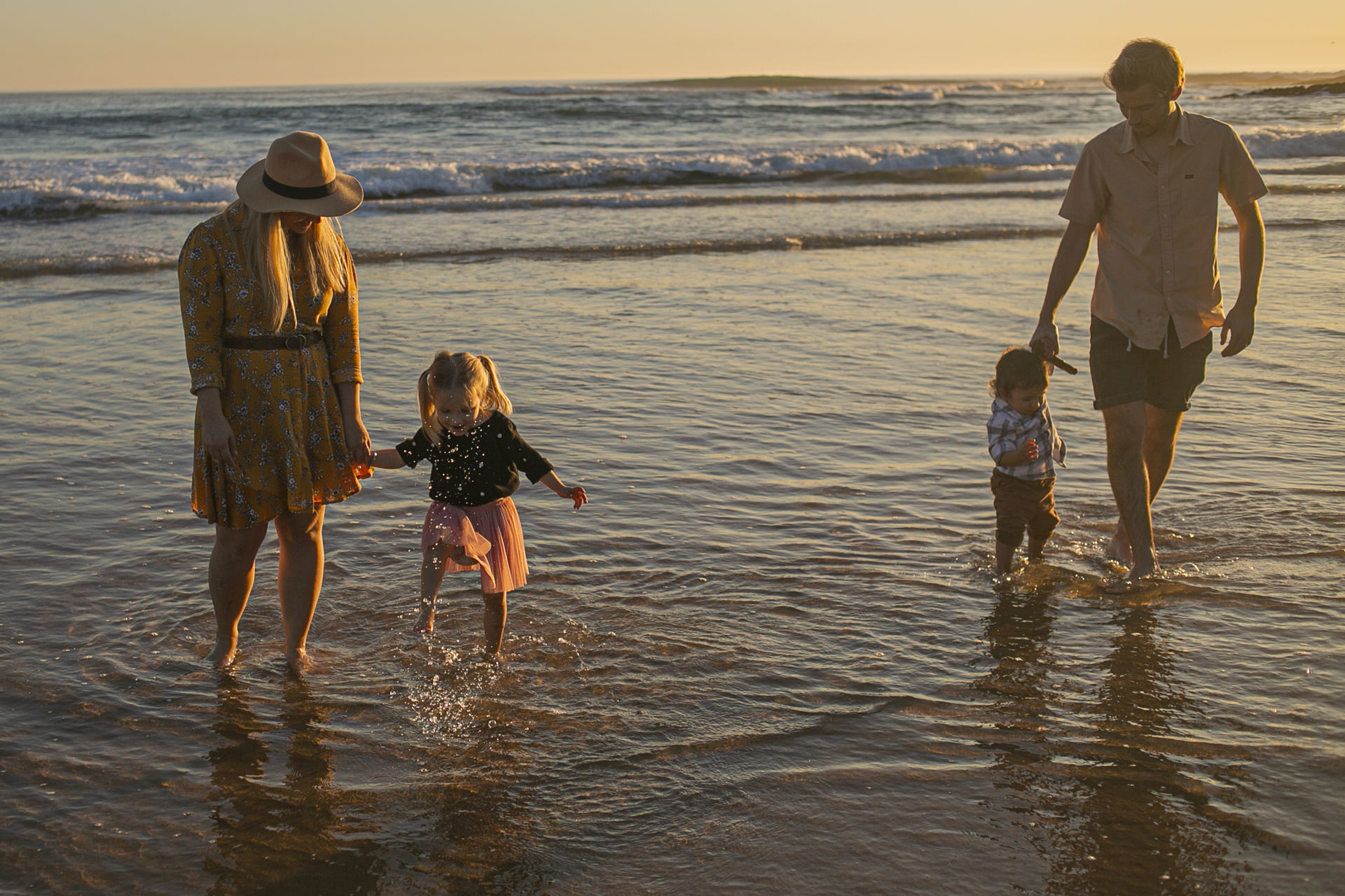 Foto SESSÃO FAMÍLIA - PÔR DO SOL EM CARCAVELOS Foto SESSÃO FAMÍLIA - PÔR DO SOL EM CARCAVELOS - Imagem 25
