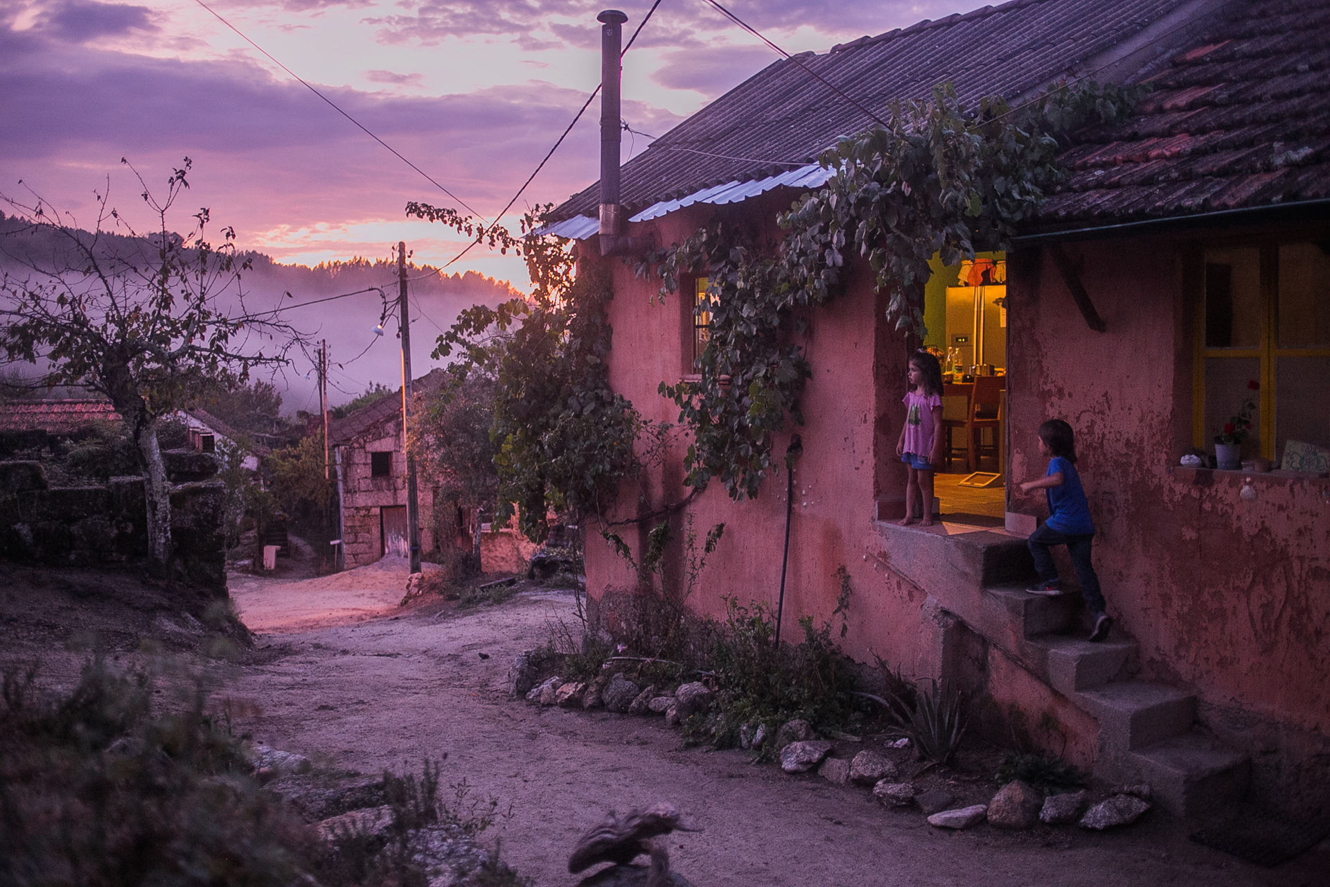 Foto POR QUE FOTOGRAFAR A FAMÍLIA? Foto POR QUE FOTOGRAFAR A FAMÍLIA? - Imagem 1
