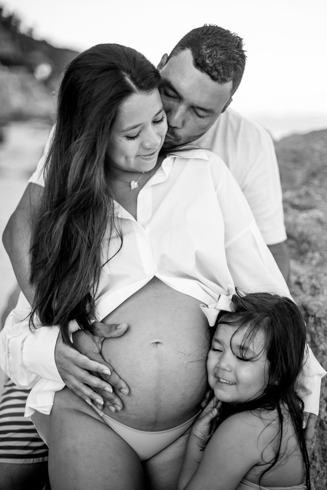 Foto POR QUE FOTOGRAFAR A FAMÍLIA? Foto POR QUE FOTOGRAFAR A FAMÍLIA? - Imagem 5