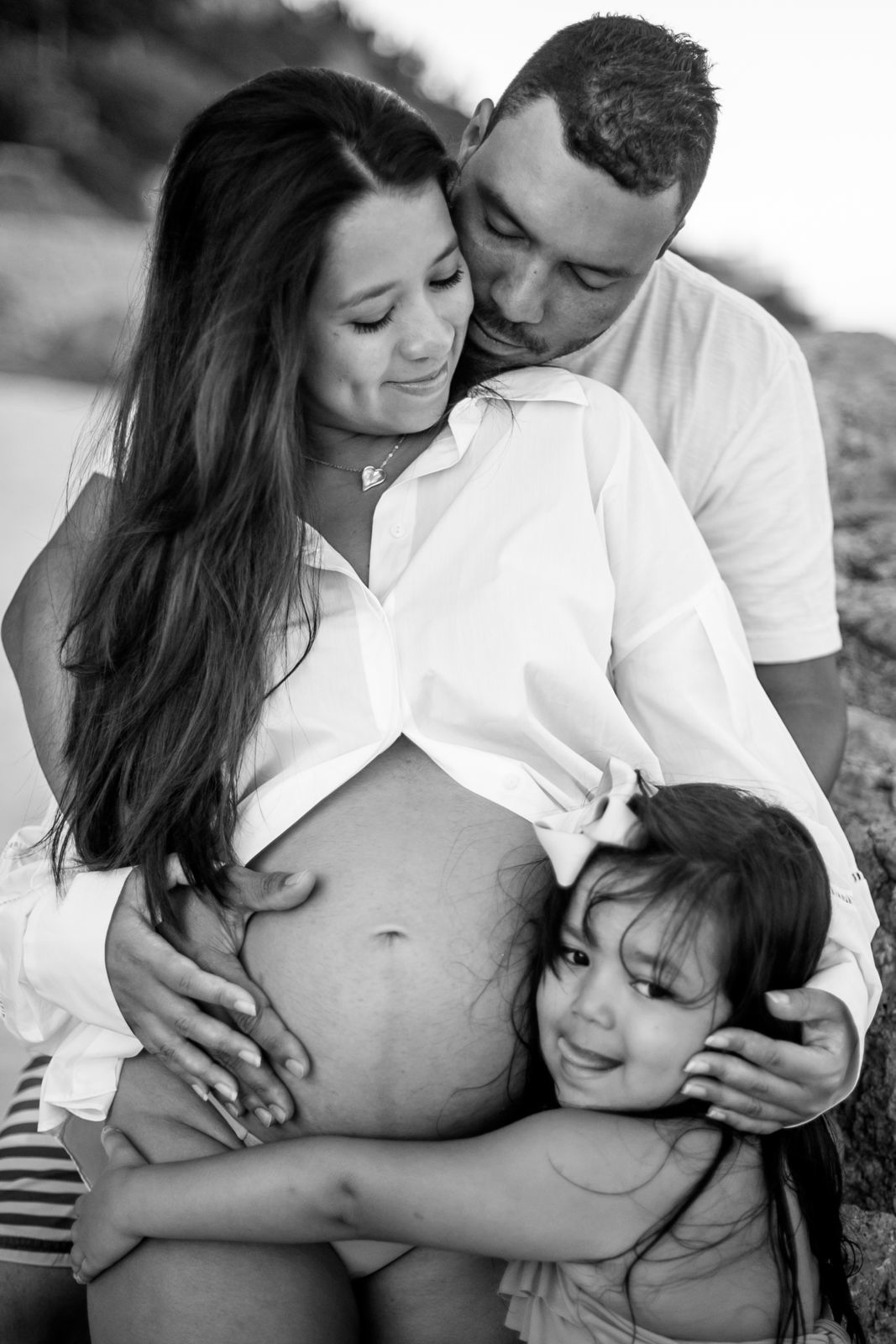 Foto POR QUE FOTOGRAFAR A FAMÍLIA? Foto POR QUE FOTOGRAFAR A FAMÍLIA? - Imagem 6