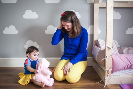Festa linda infantil em casa, da Branca de Neve, feita à mão pela mãe <Amor define 1 ano de Nicole>. Festa linda infantil em casa, da Branca de Neve, feita à mão pela mãe <Amor define 1 ano de Nicole>.