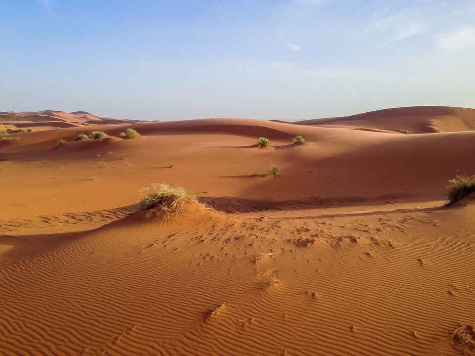 MARROCOS, UMA VIAGEM INESQUECÍVEL. MARROCOS, UMA VIAGEM INESQUECÍVEL.
